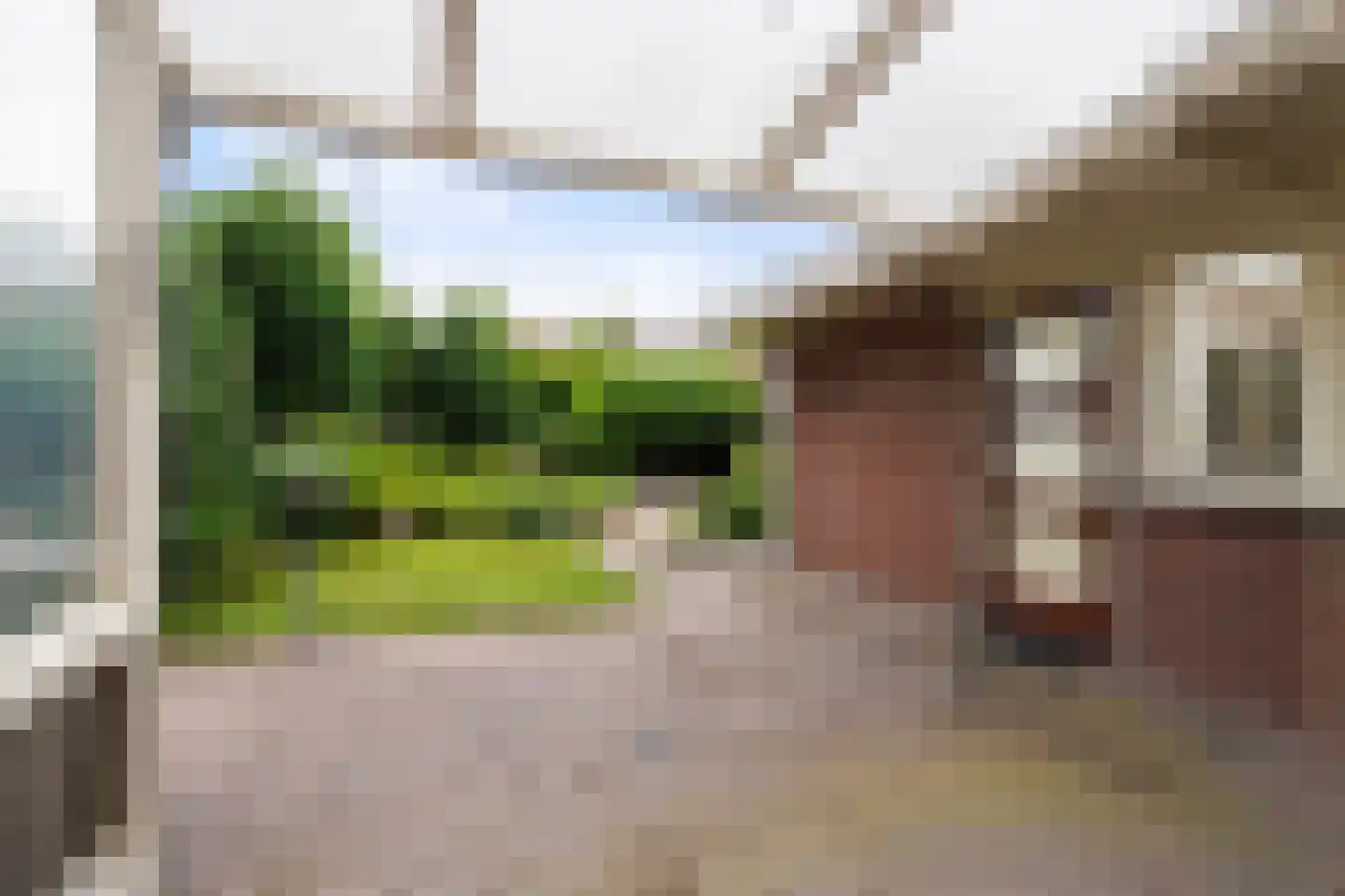 Adenauerlaan 49 Vlijmen thumbnail 40