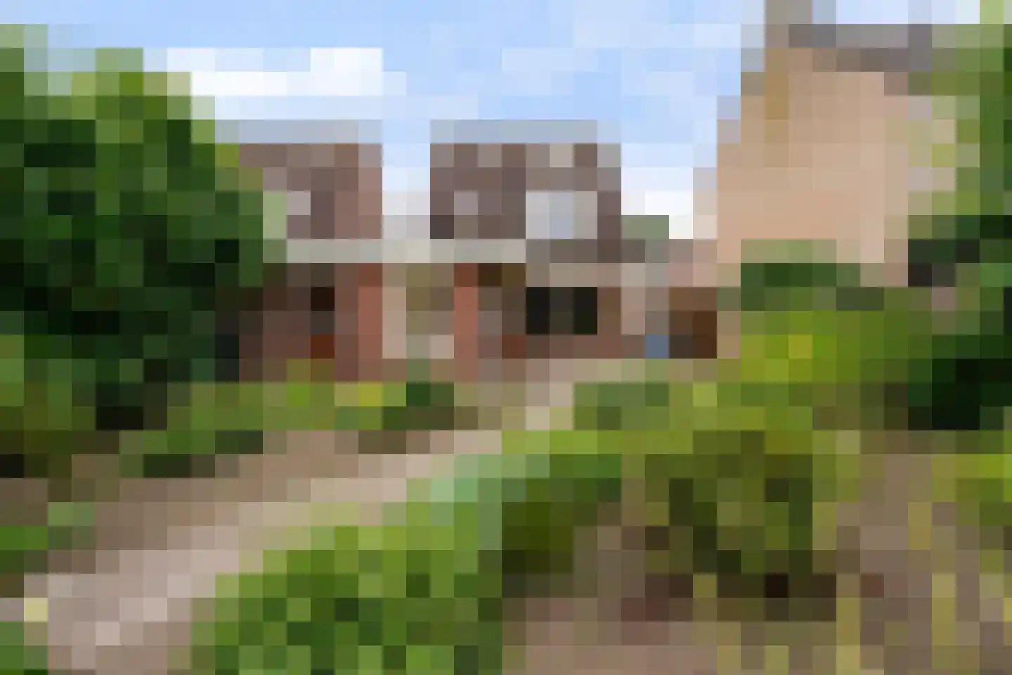 Adenauerlaan 49 Vlijmen thumbnail 44