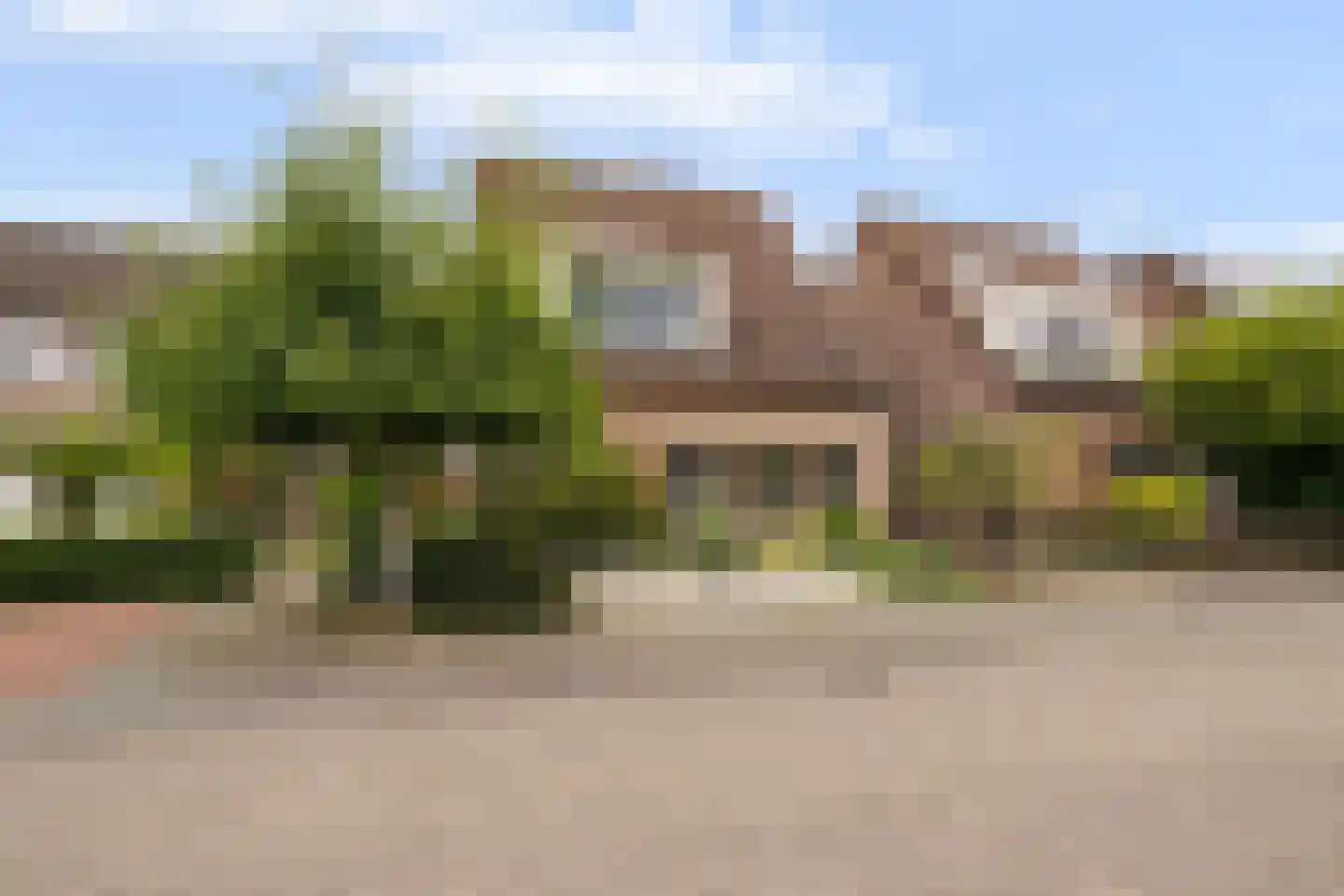 Adenauerlaan 49 Vlijmen thumbnail 45