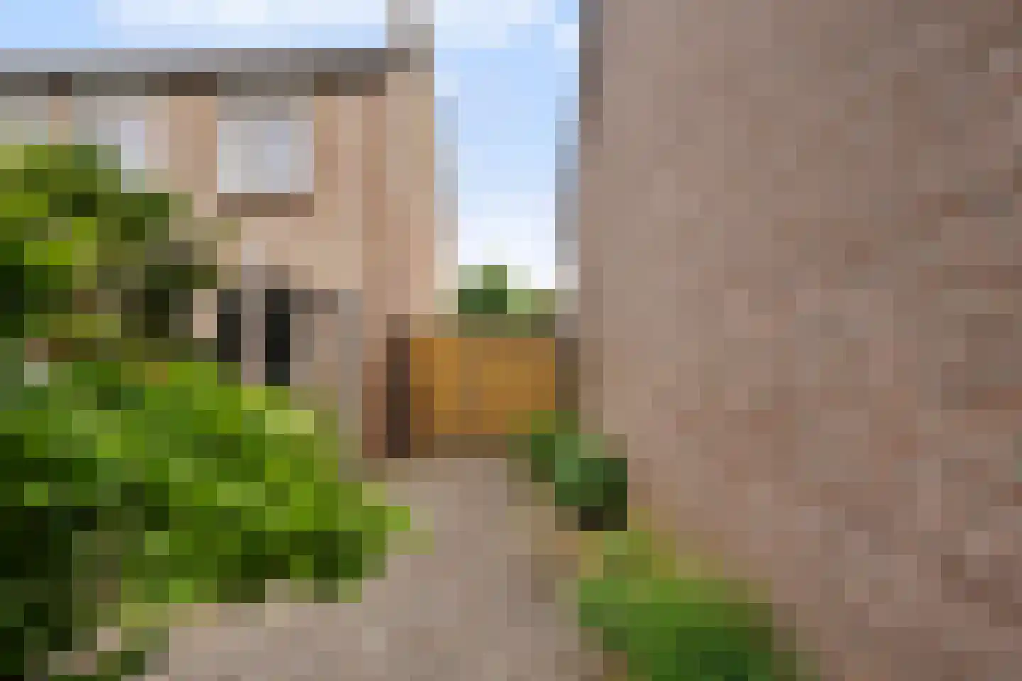 Adenauerlaan 49 Vlijmen thumbnail 47