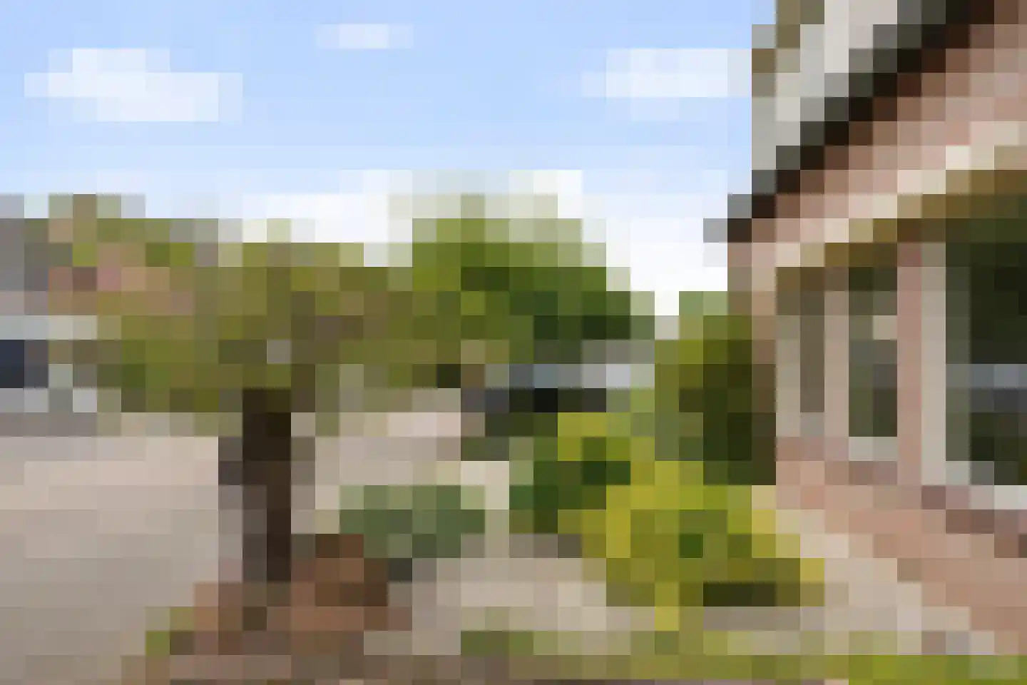Adenauerlaan 49 Vlijmen thumbnail 48