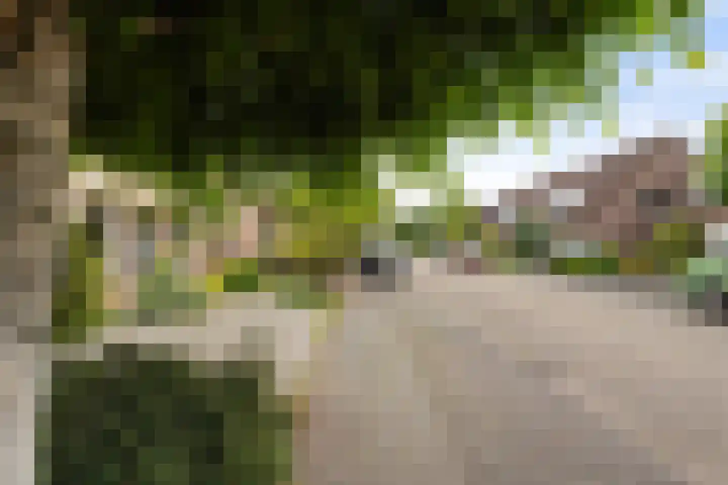 Adenauerlaan 49 Vlijmen thumbnail 49