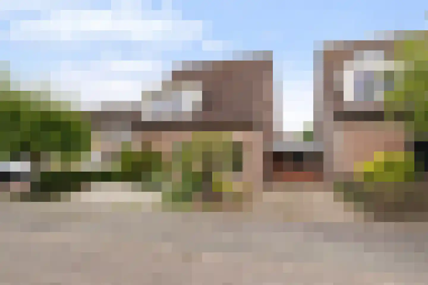 Adenauerlaan 49 Vlijmen thumbnail 50