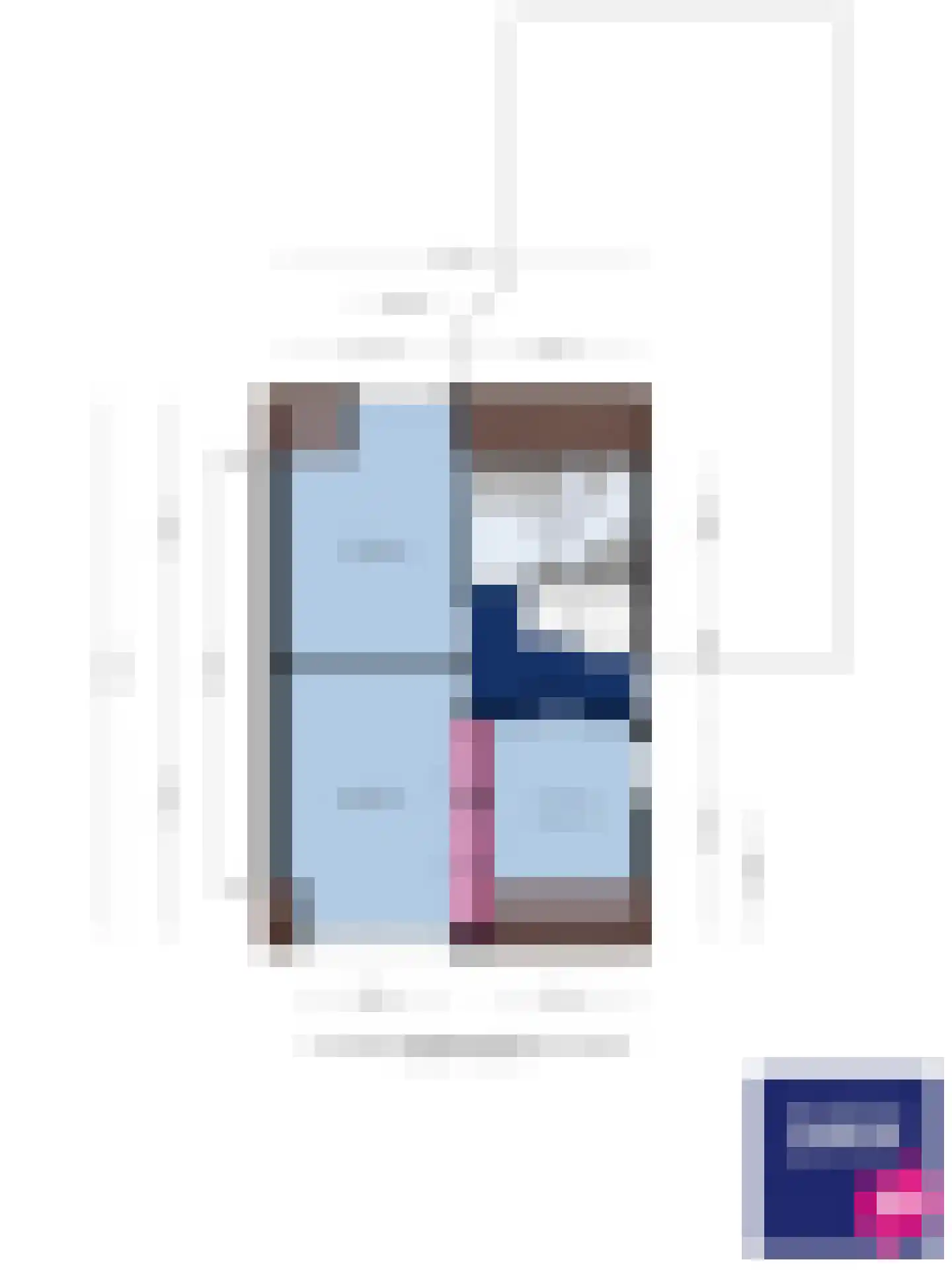 Adenauerlaan 49 Vlijmen thumbnail 53