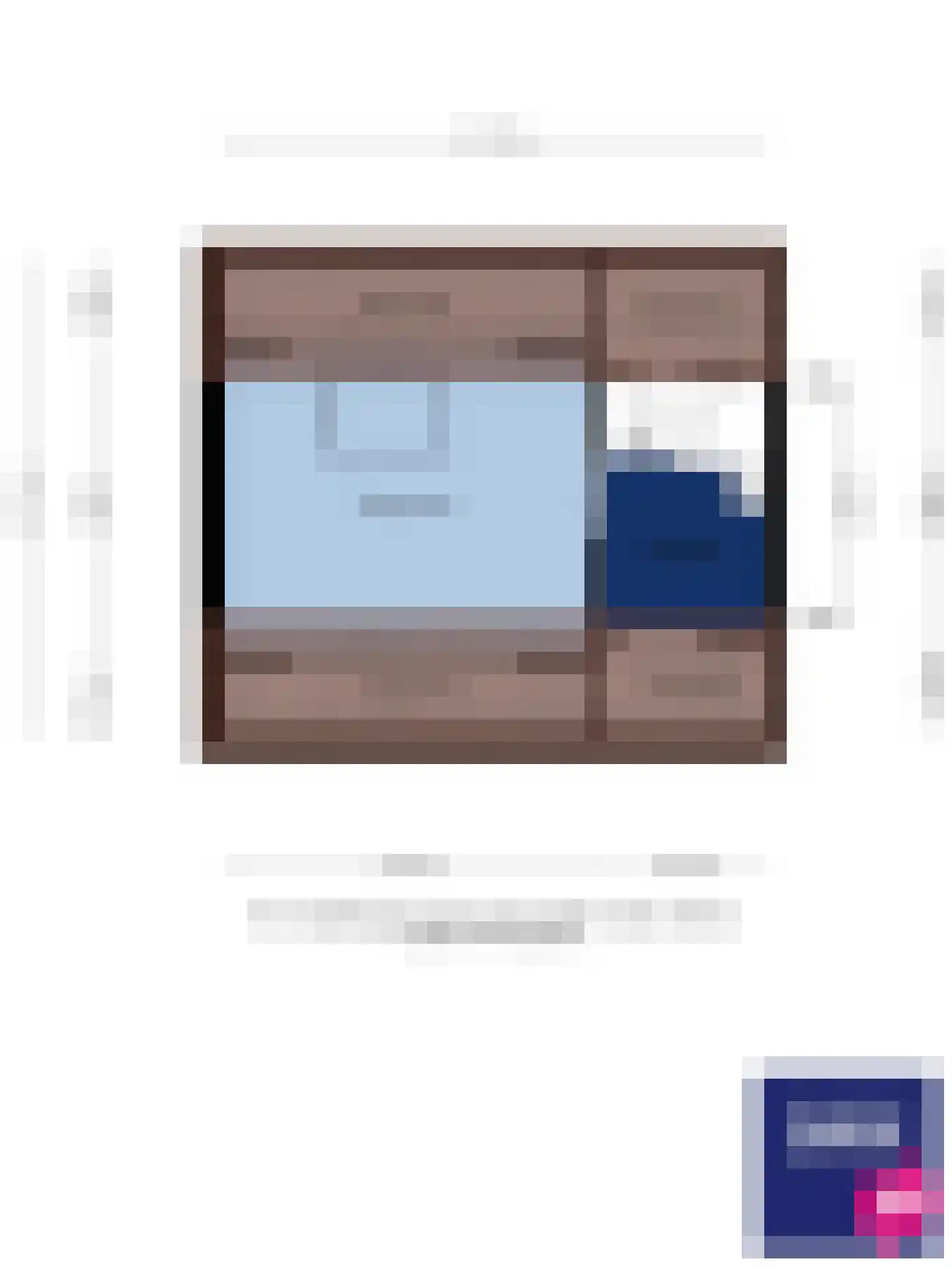 Adenauerlaan 49 Vlijmen thumbnail 54