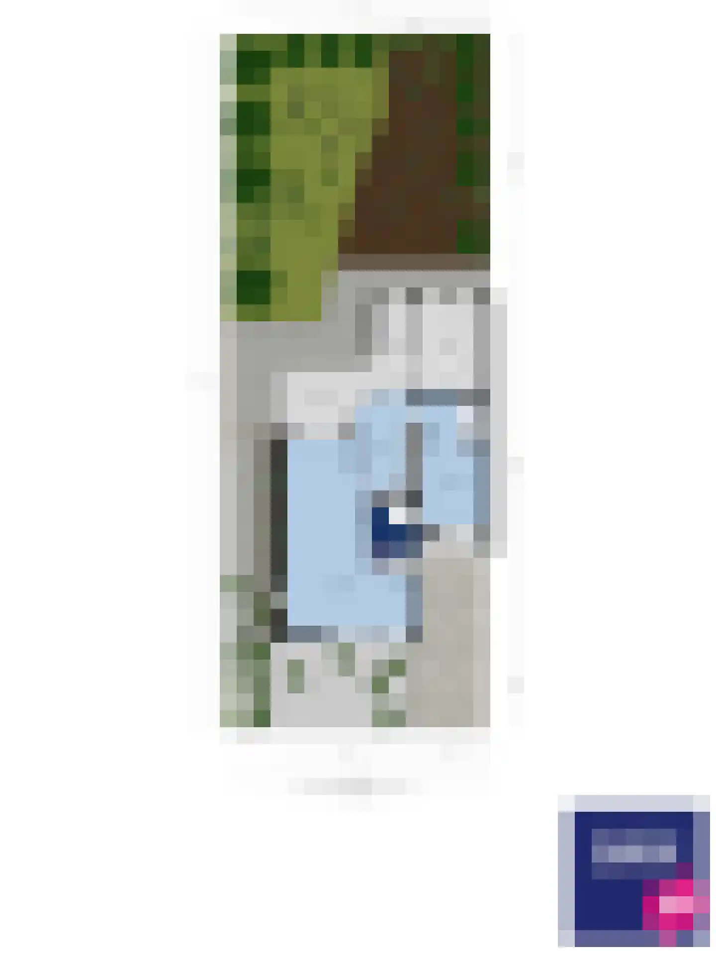 Adenauerlaan 49 Vlijmen thumbnail 55