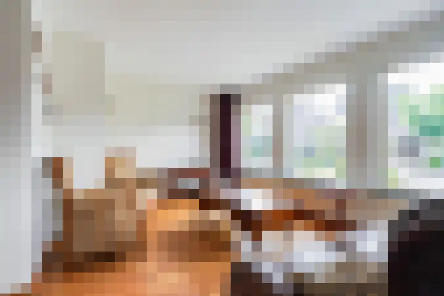Adenauerlaan 49 Vlijmen thumbnail 6