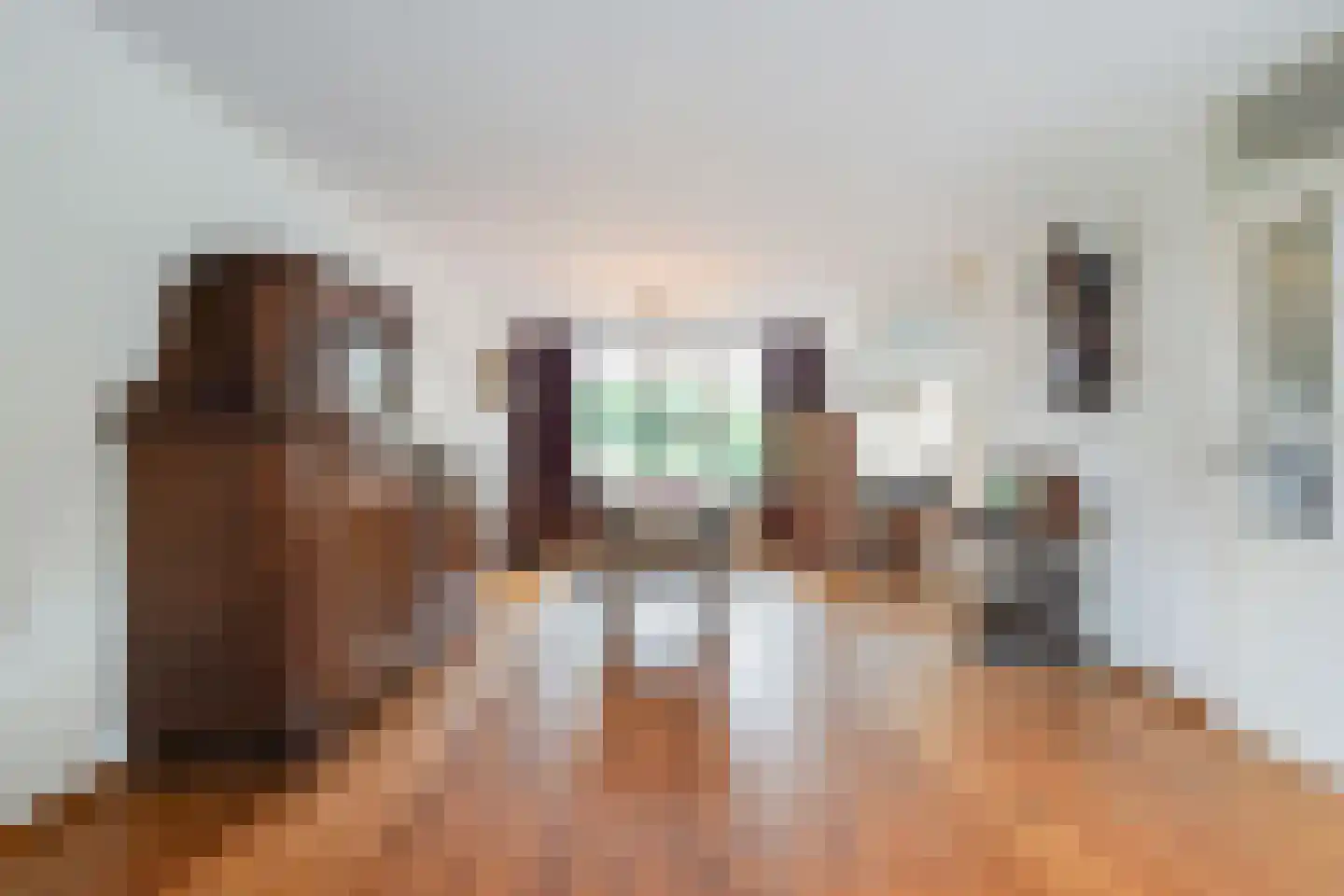 Adenauerlaan 49 Vlijmen thumbnail 7