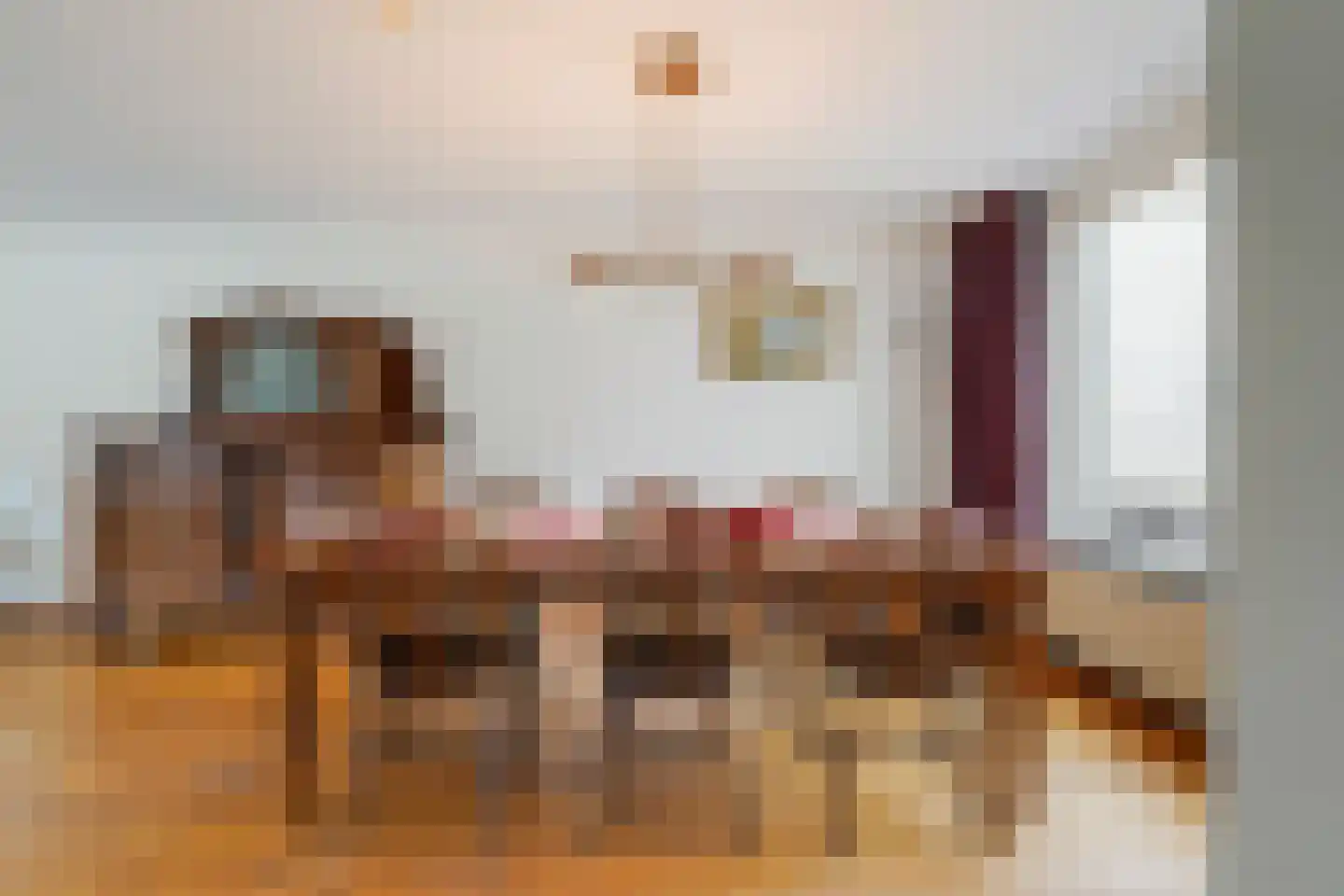 Adenauerlaan 49 Vlijmen thumbnail 8