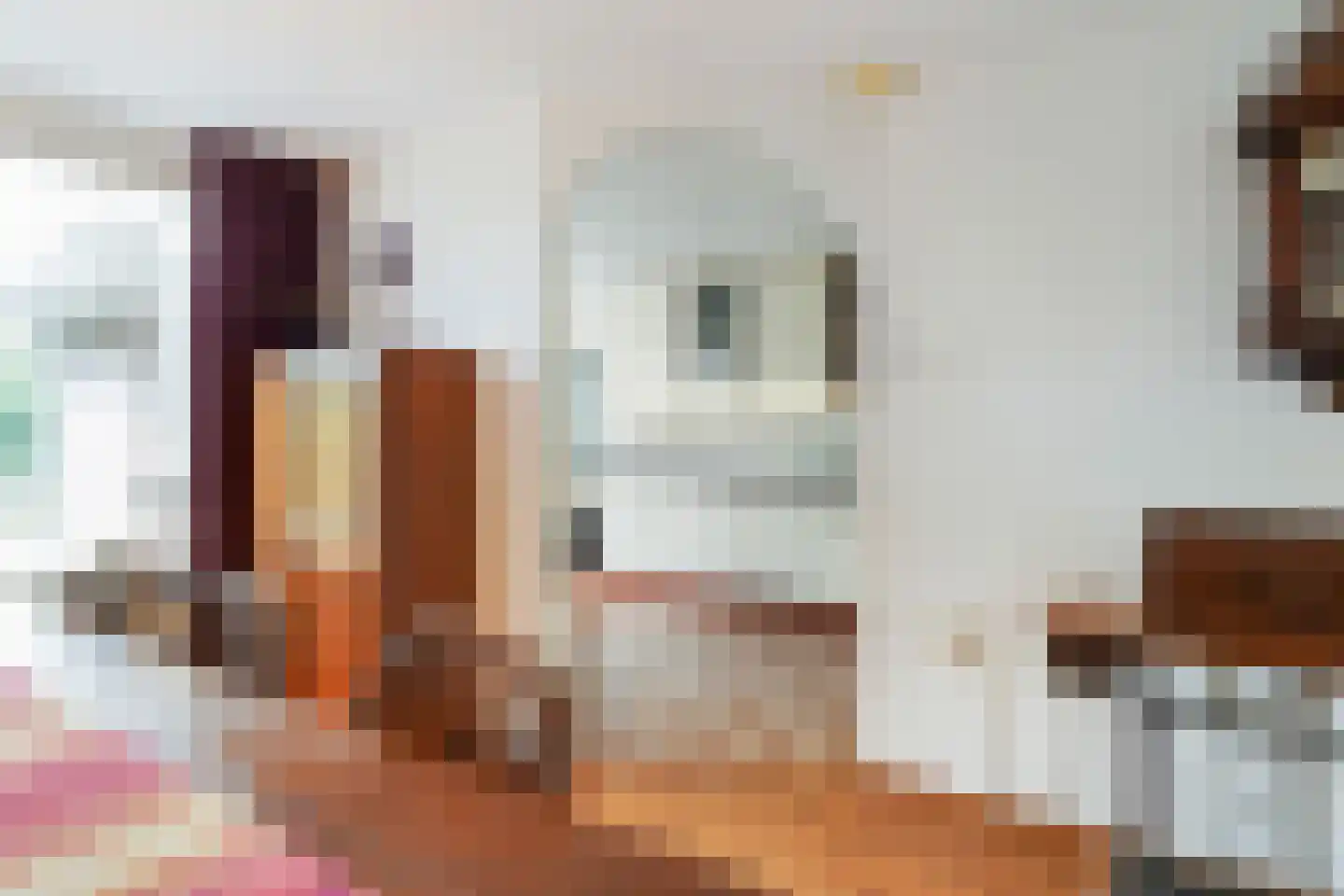 Adenauerlaan 49 Vlijmen thumbnail 9