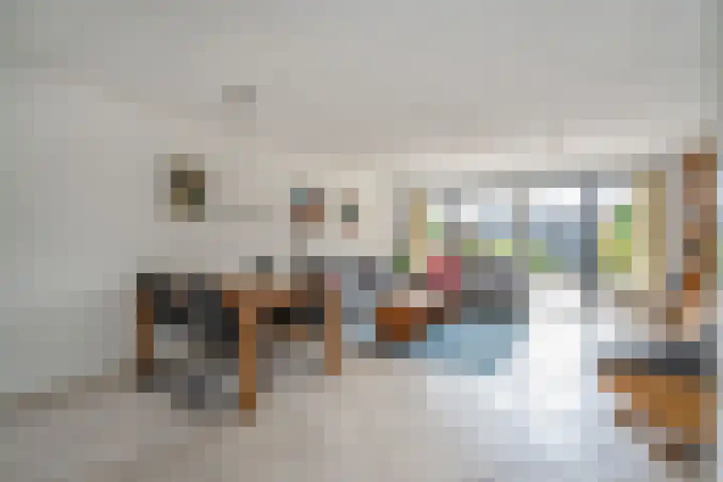 Adenauerlaan 5 Delft thumbnail 11