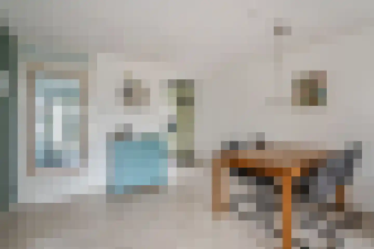 Adenauerlaan 5 Delft thumbnail 12