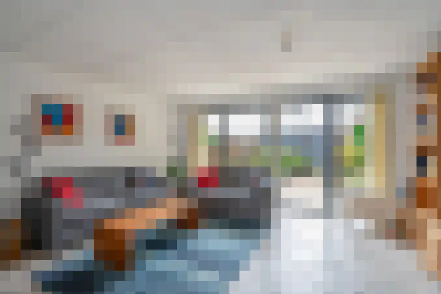 Adenauerlaan 5 Delft thumbnail 14