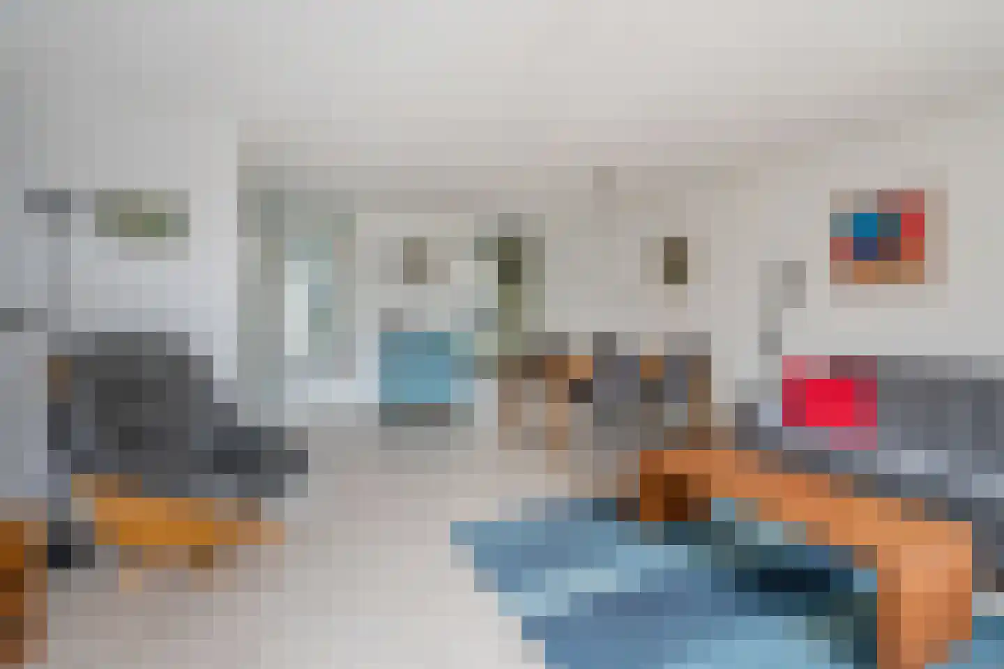Adenauerlaan 5 Delft thumbnail 15