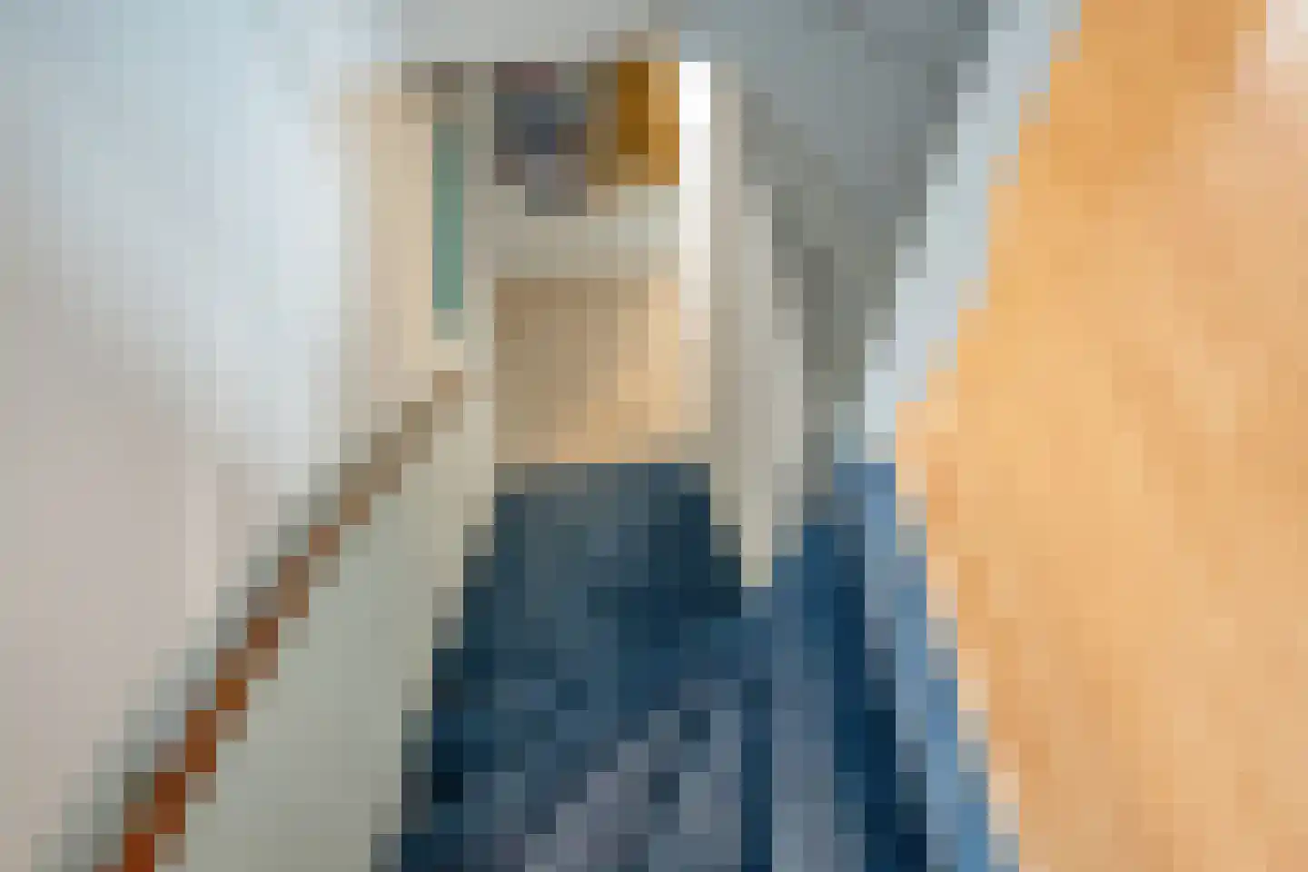 Adenauerlaan 5 Delft thumbnail 18