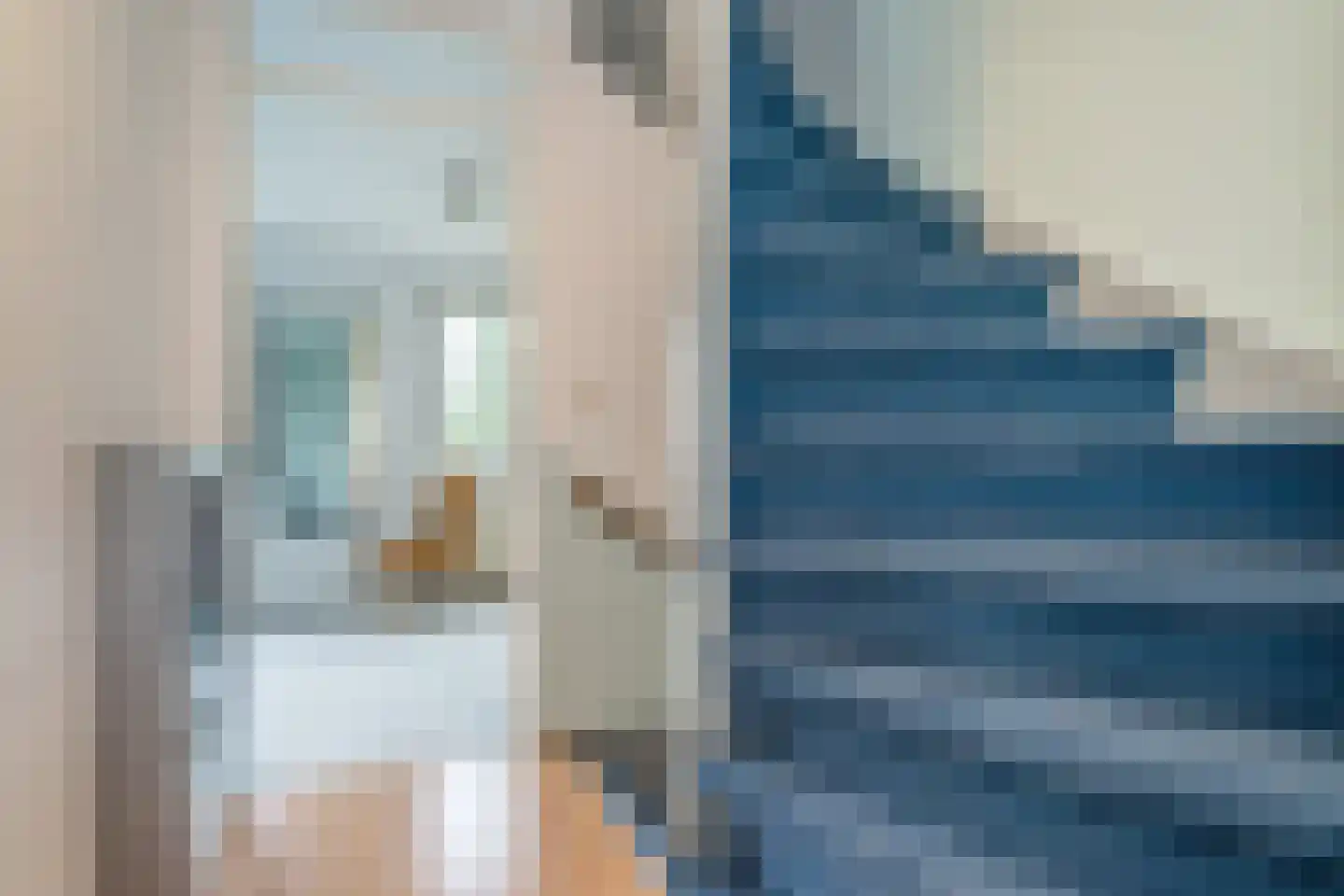 Adenauerlaan 5 Delft thumbnail 19