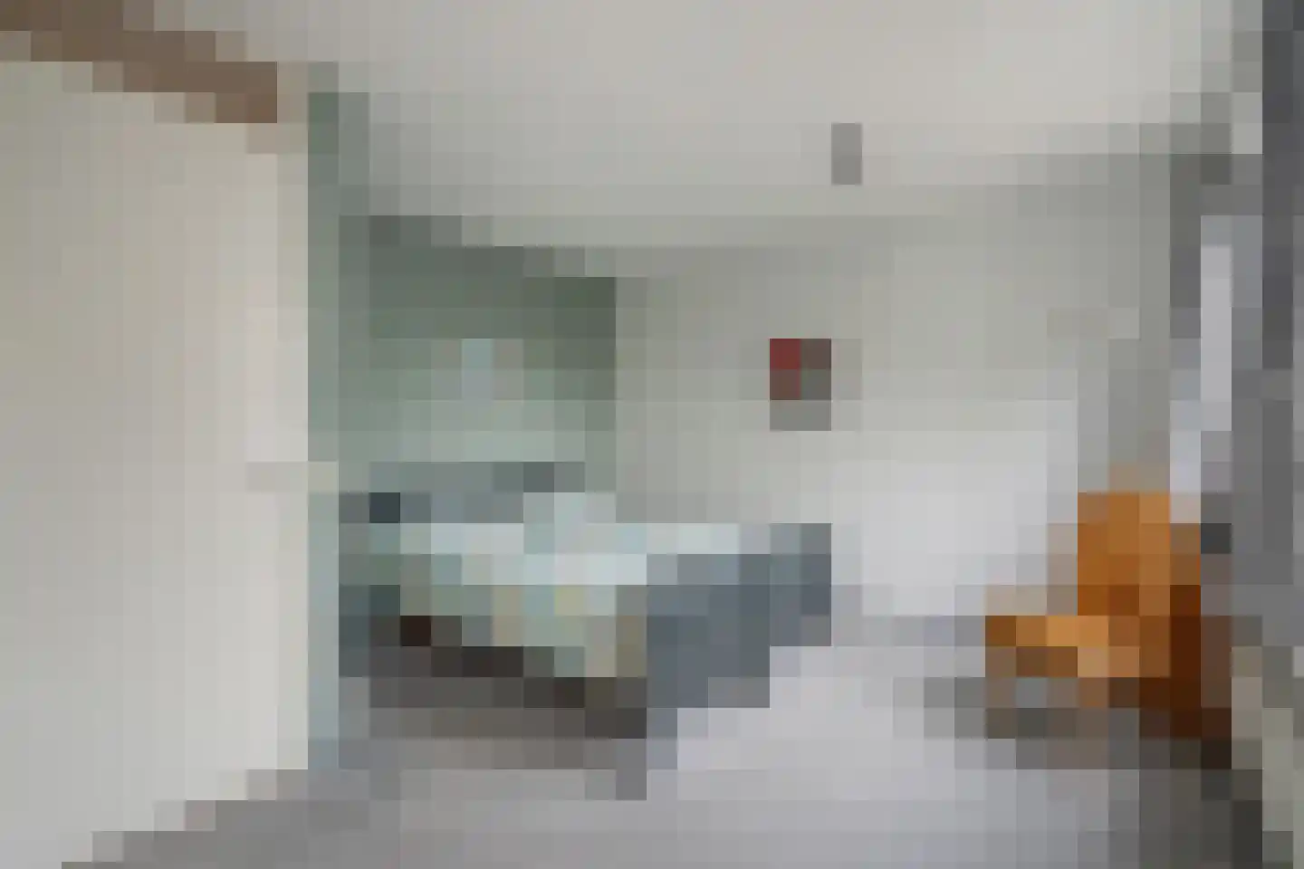 Adenauerlaan 5 Delft thumbnail 20