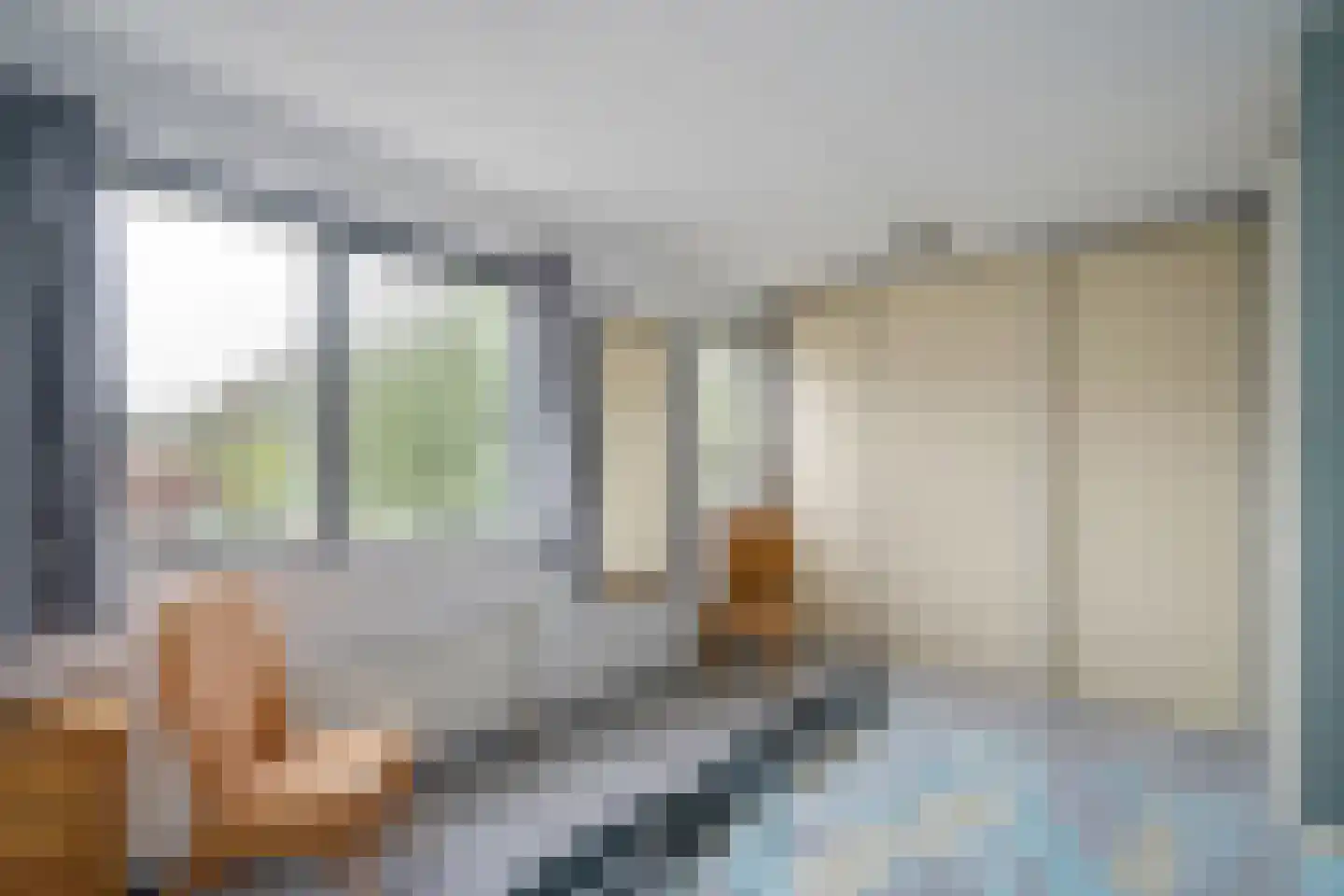Adenauerlaan 5 Delft thumbnail 21