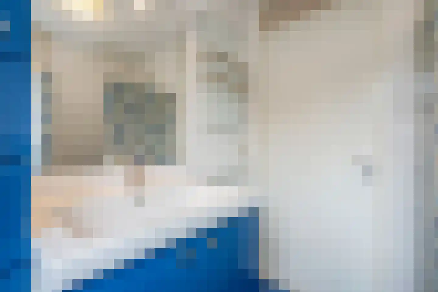 Adenauerlaan 5 Delft thumbnail 22