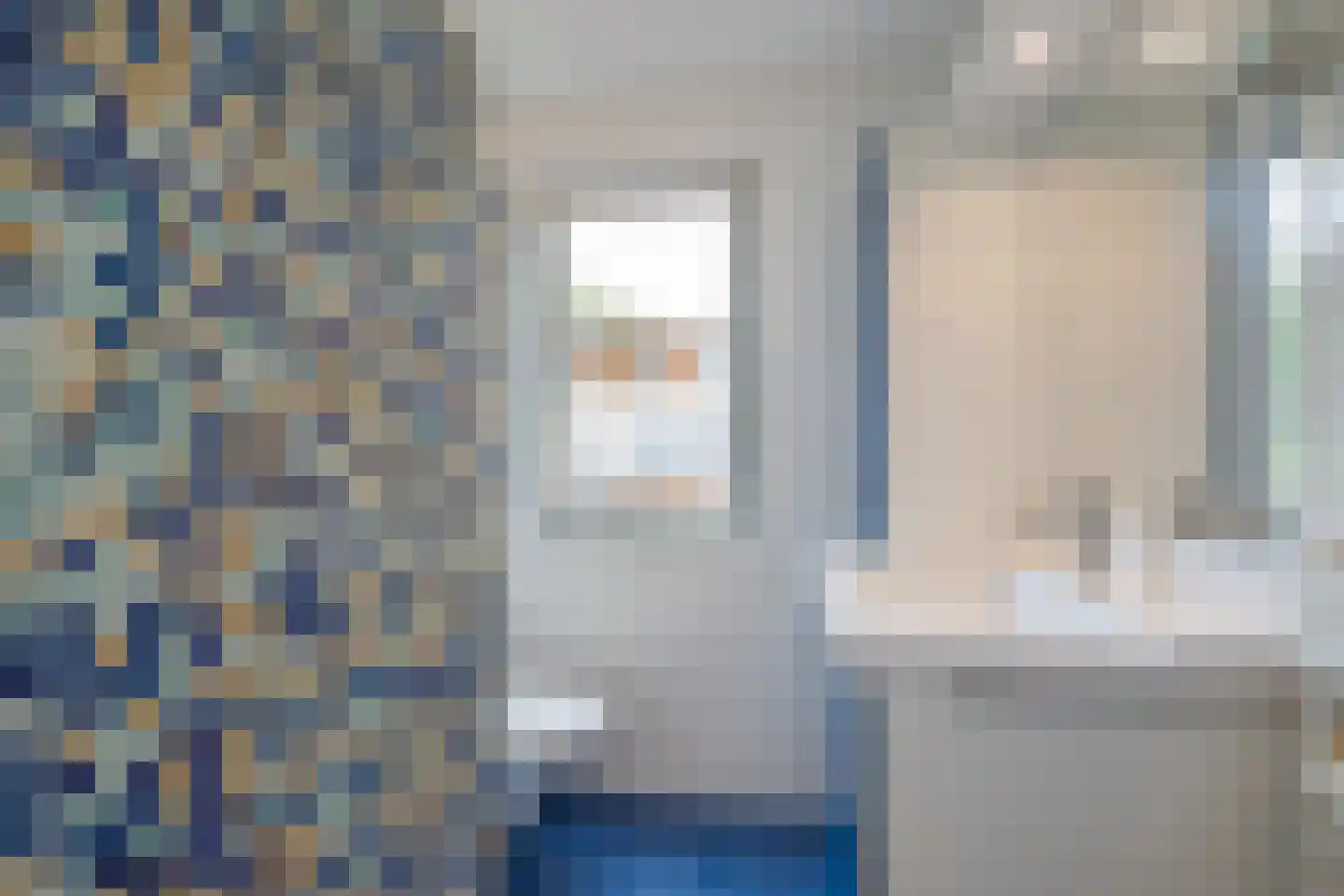 Adenauerlaan 5 Delft thumbnail 23