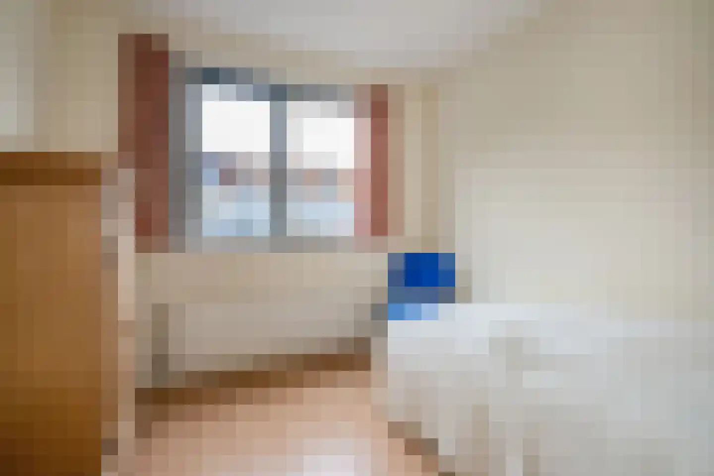 Adenauerlaan 5 Delft thumbnail 25