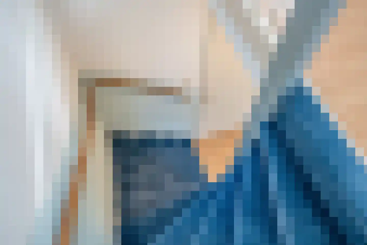 Adenauerlaan 5 Delft thumbnail 26