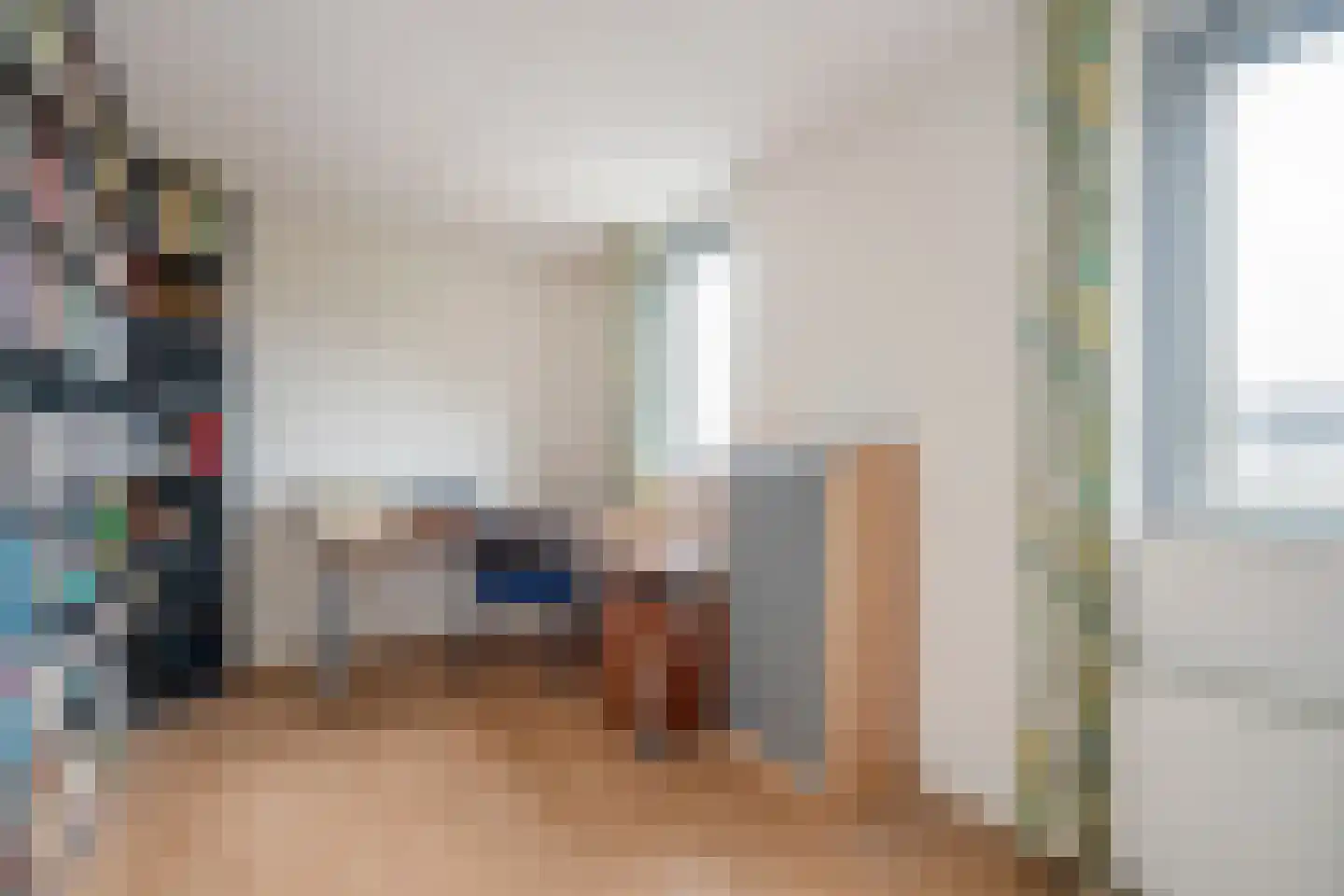 Adenauerlaan 5 Delft thumbnail 28