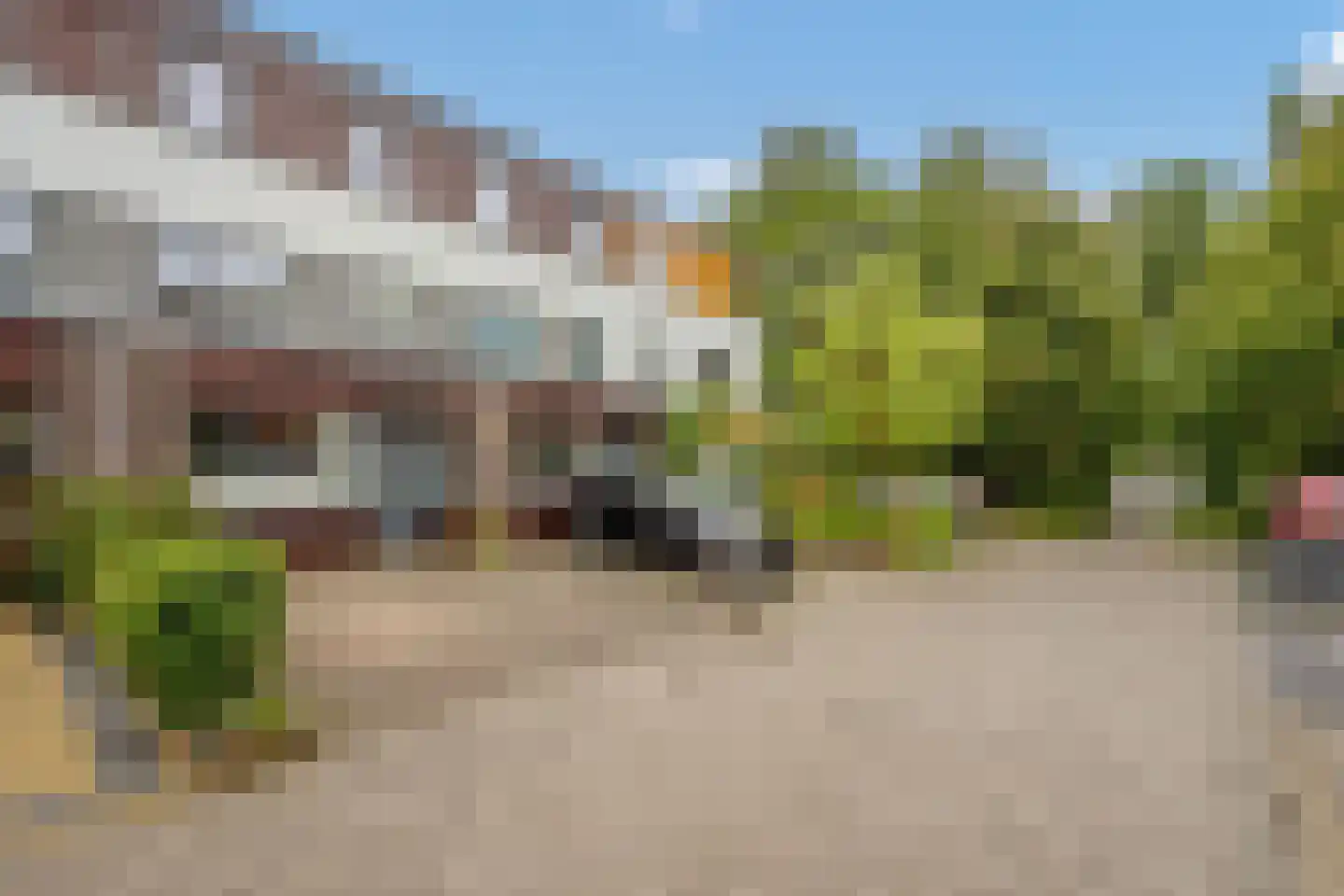 Adenauerlaan 5 Delft thumbnail 31