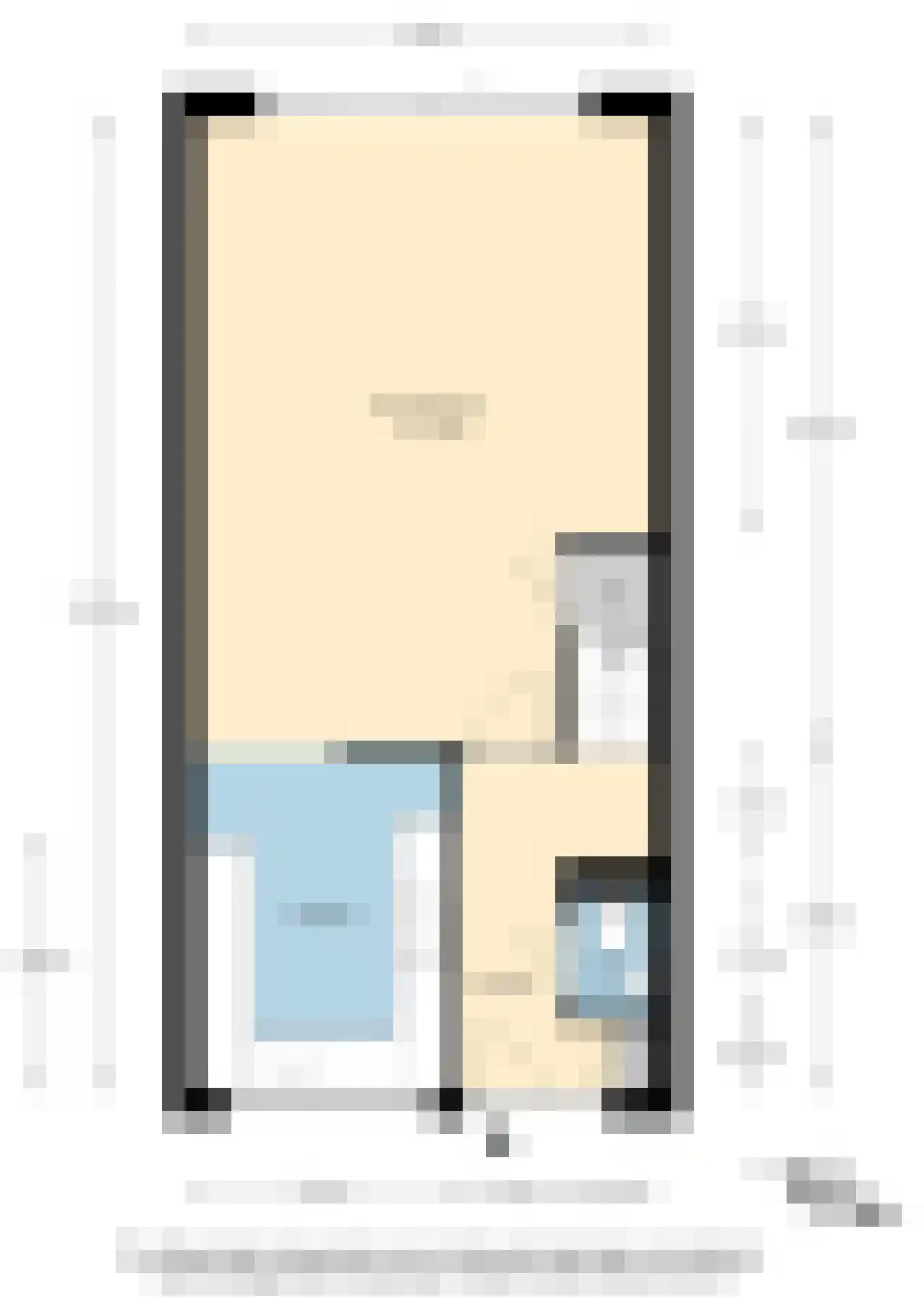 Adenauerlaan 5 Delft thumbnail 33