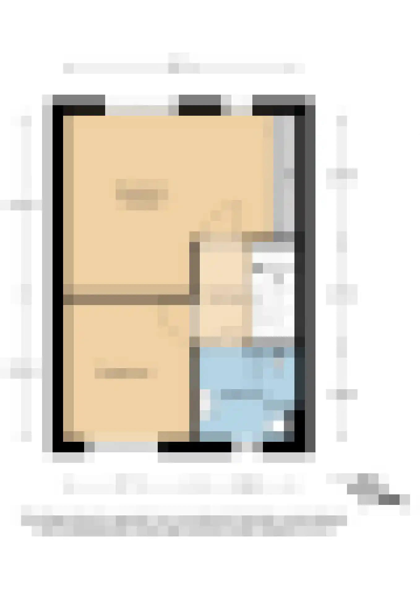 Adenauerlaan 5 Delft thumbnail 34