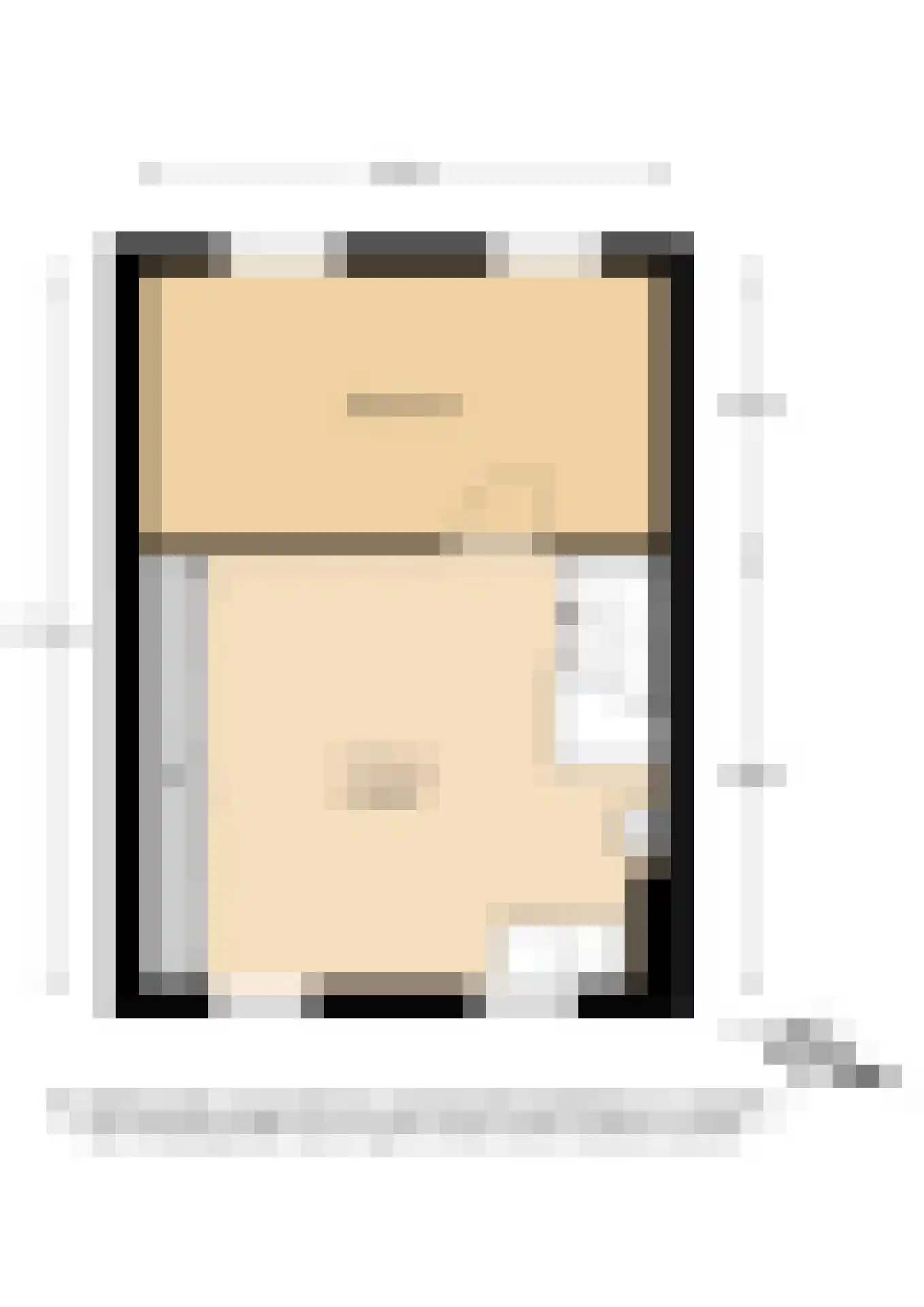 Adenauerlaan 5 Delft thumbnail 35