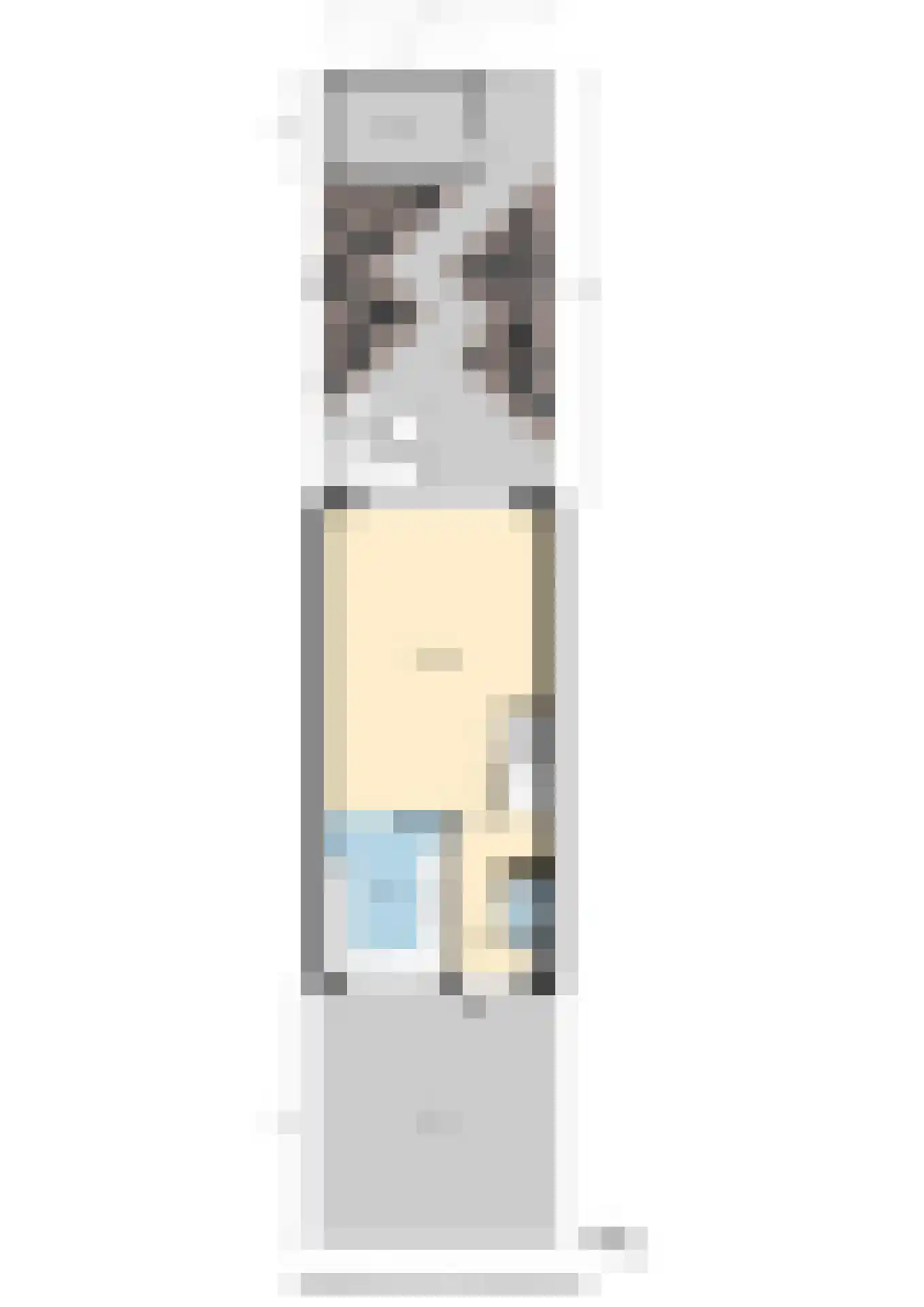 Adenauerlaan 5 Delft thumbnail 36
