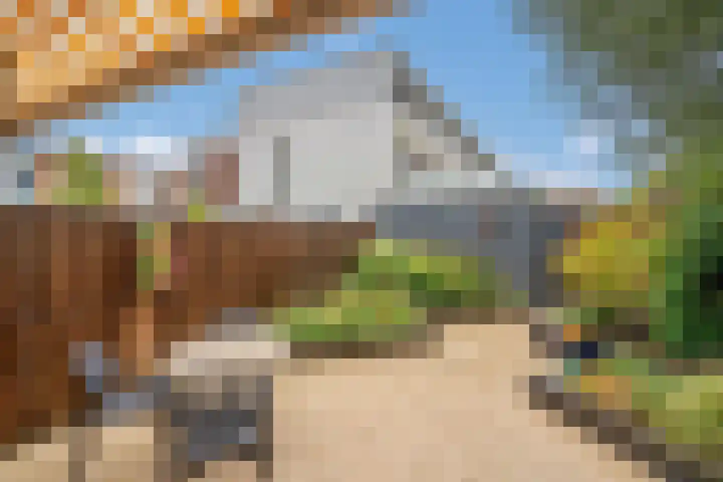 Adenauerlaan 5 Delft thumbnail 5
