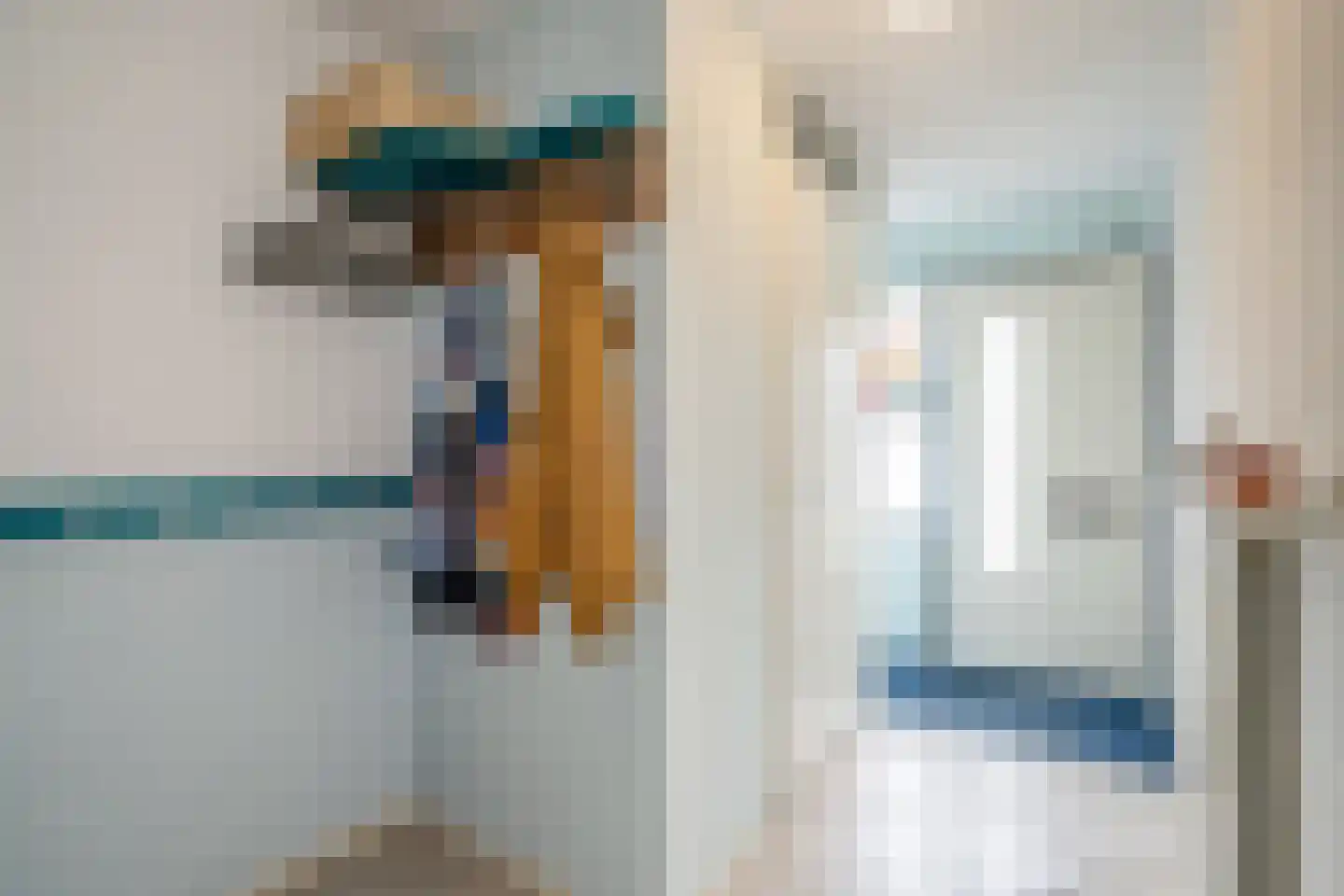 Adenauerlaan 5 Delft thumbnail 6