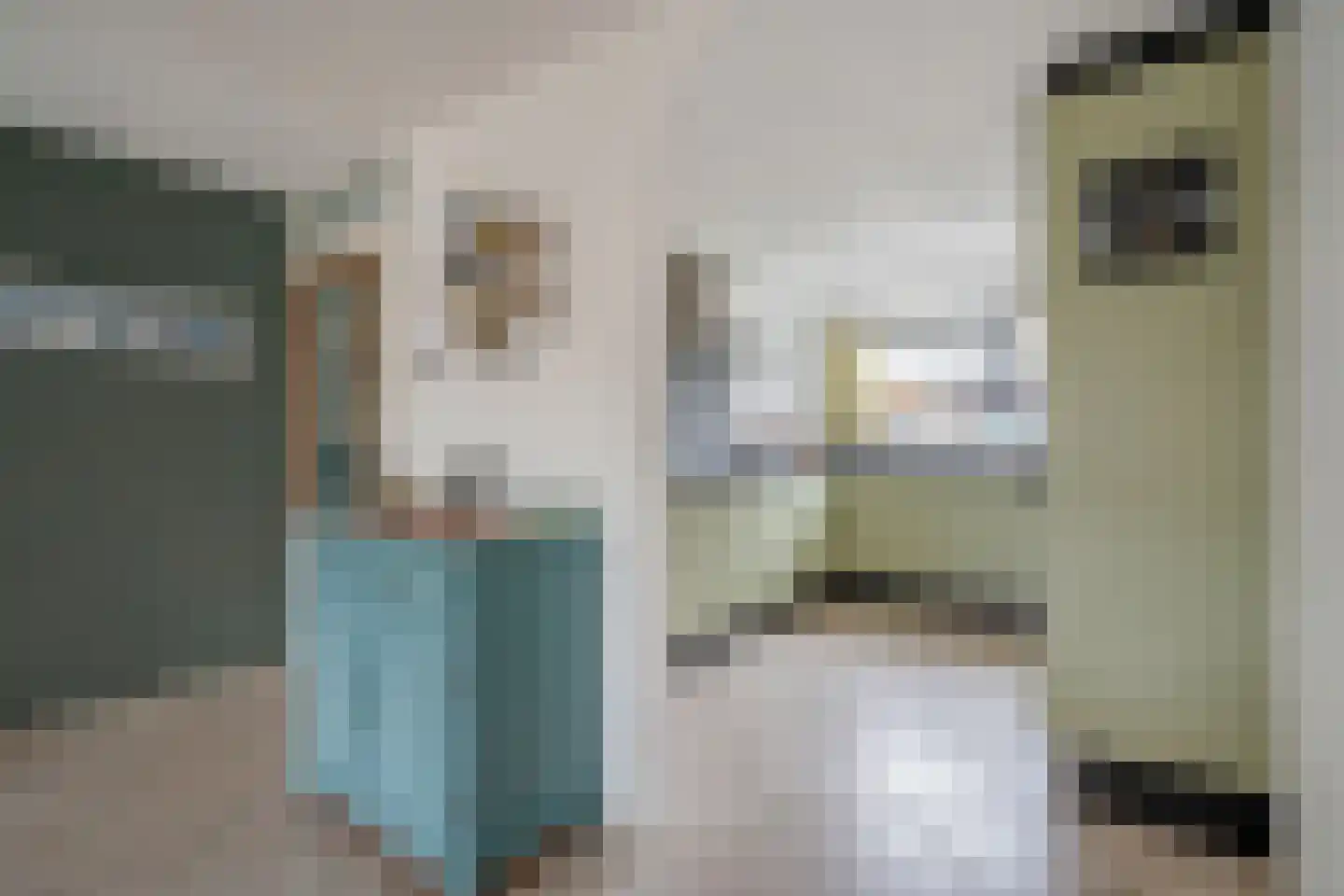 Adenauerlaan 5 Delft thumbnail 8