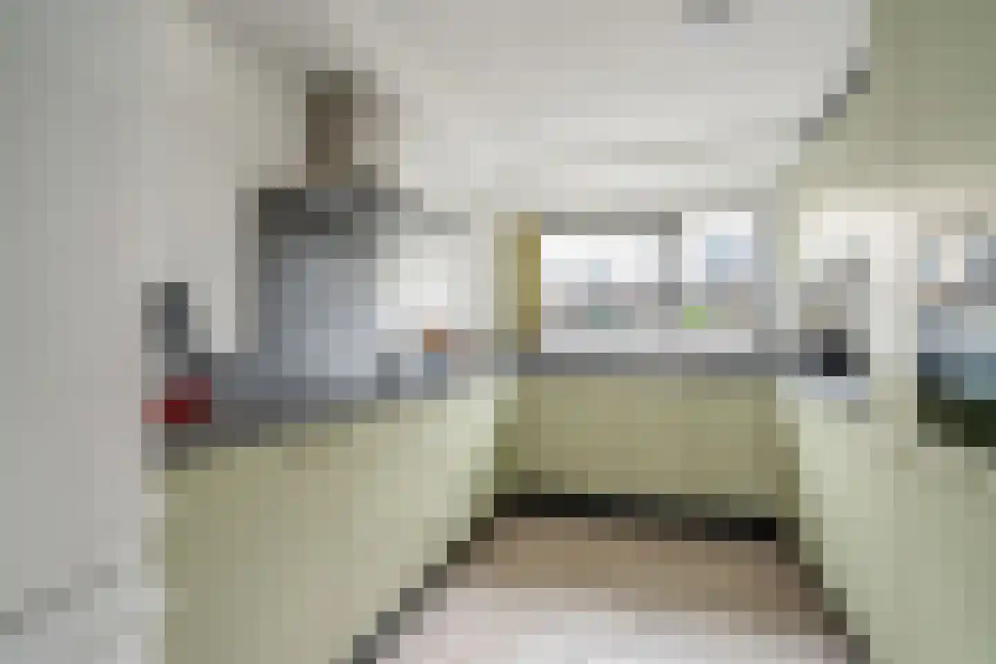 Adenauerlaan 5 Delft thumbnail 9