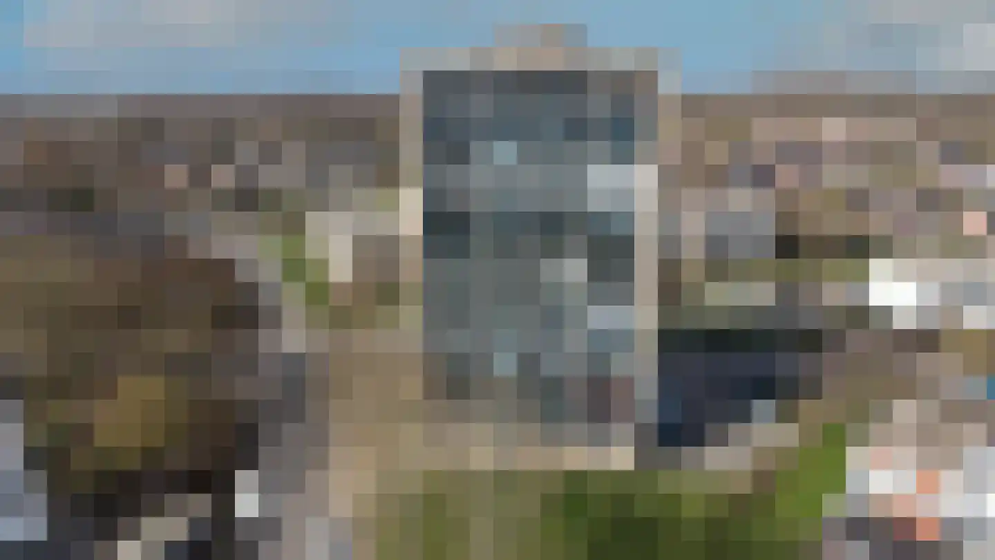 Adenauerlaan 53 Heerlen
