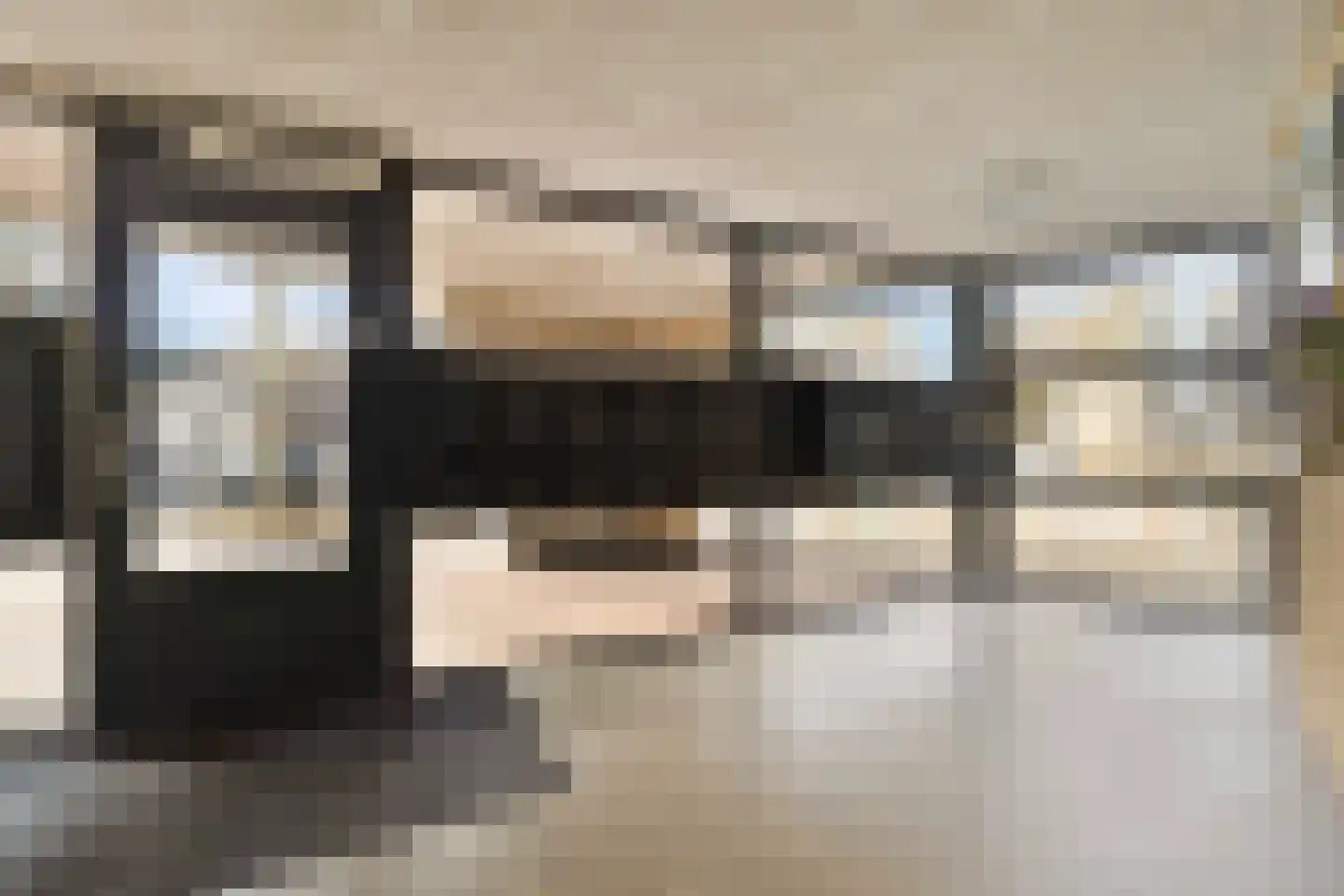 Adenauerlaan 53 Heerlen thumbnail 17