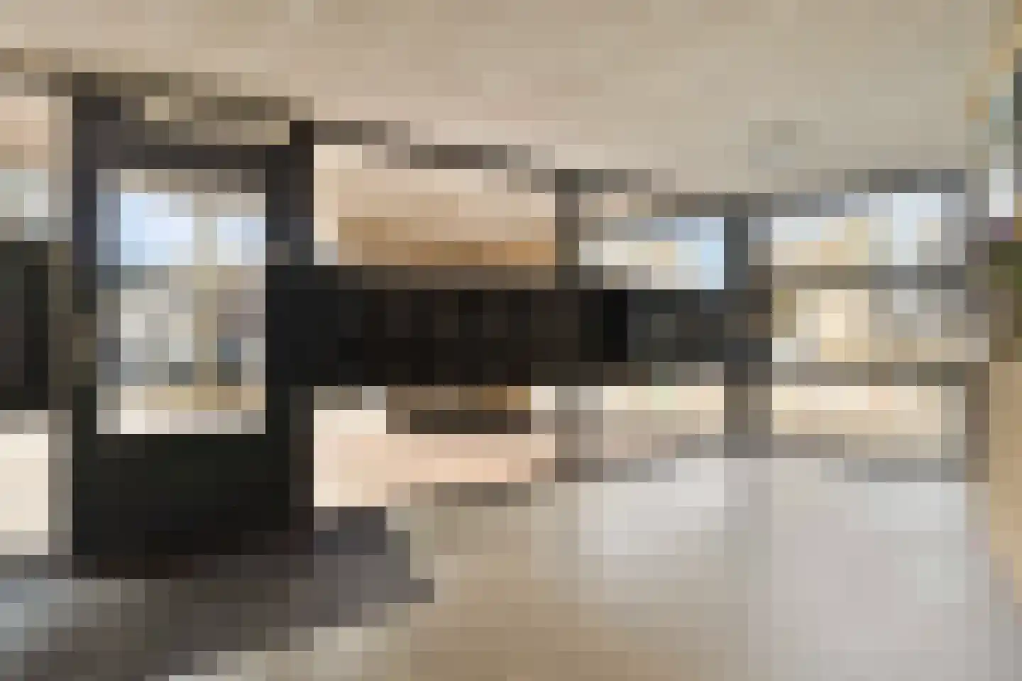 Adenauerlaan 53 Heerlen thumbnail 17