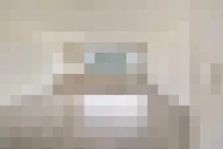 Adenauerlaan 53 Heerlen thumbnail 5
