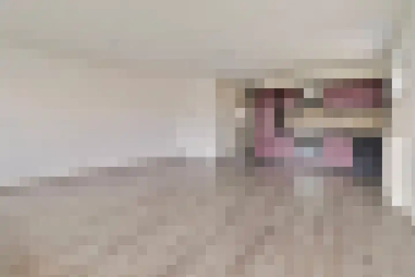 Adenauerlaan 53 Heerlen thumbnail 6