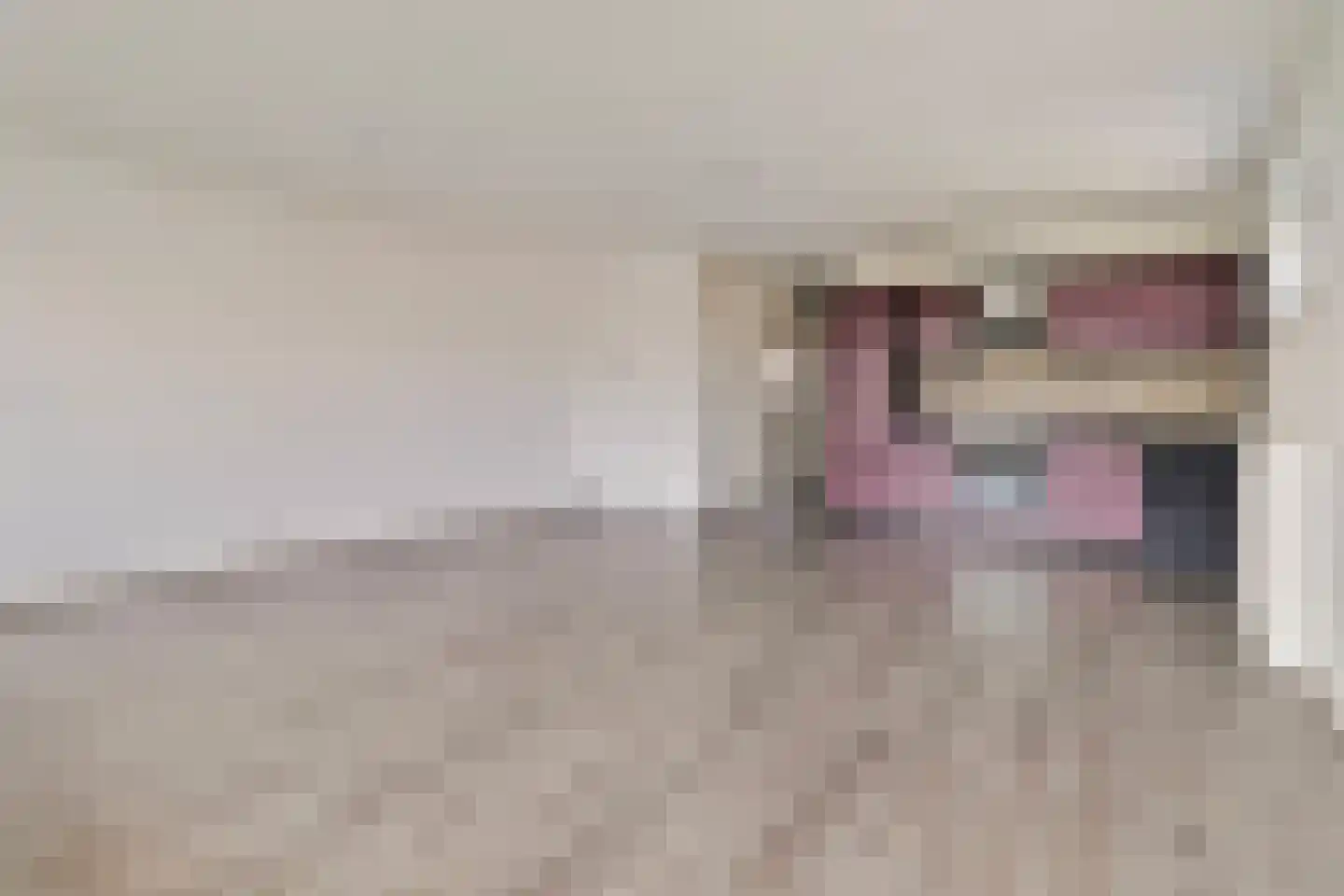 Adenauerlaan 53 Heerlen thumbnail 6