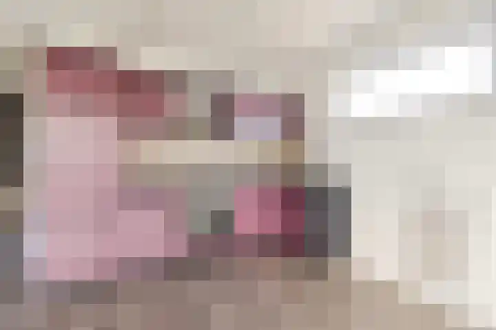 Adenauerlaan 53 Heerlen thumbnail 8