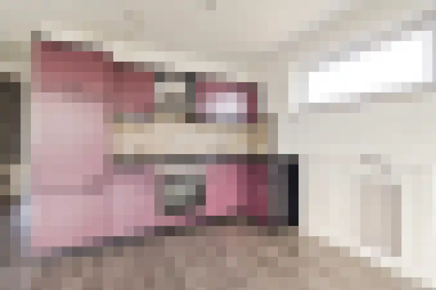 Adenauerlaan 53 Heerlen thumbnail 8