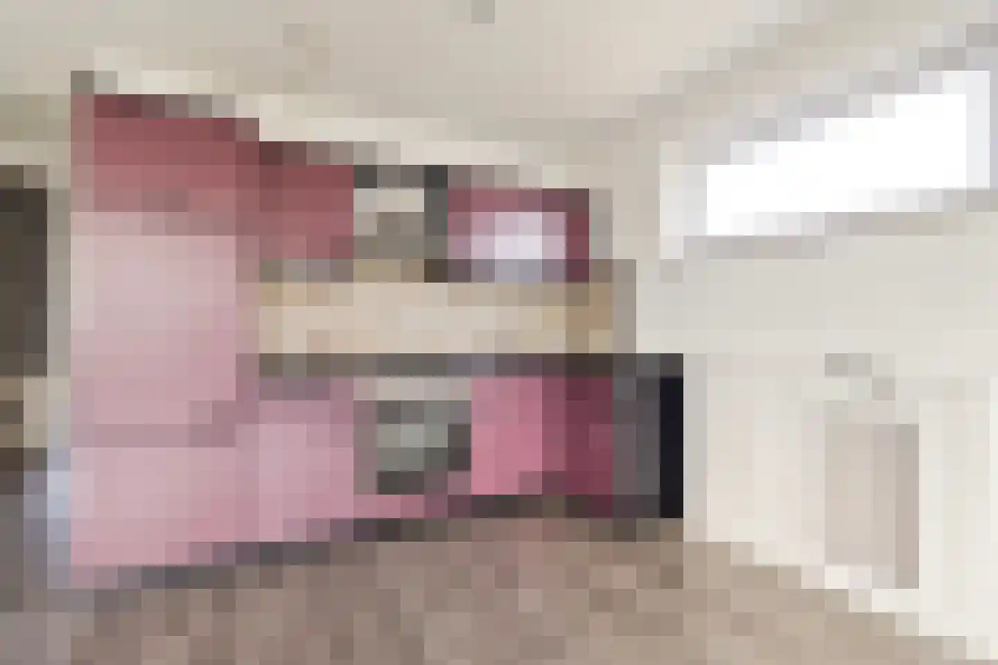 Adenauerlaan 53 Heerlen thumbnail 8