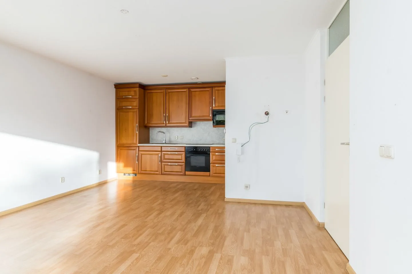 Adenauerlaan 55 Heerlen thumbnail 11