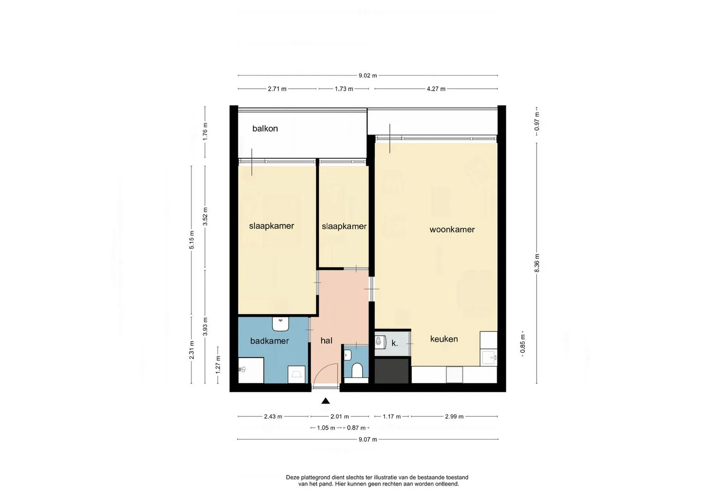 Adenauerlaan 55 Heerlen thumbnail 26
