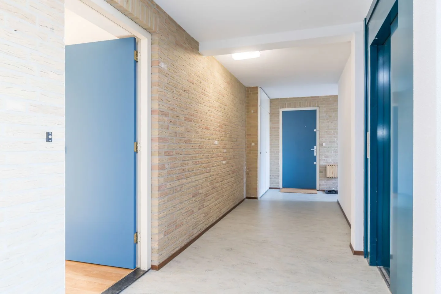 Adenauerlaan 55 Heerlen thumbnail 7