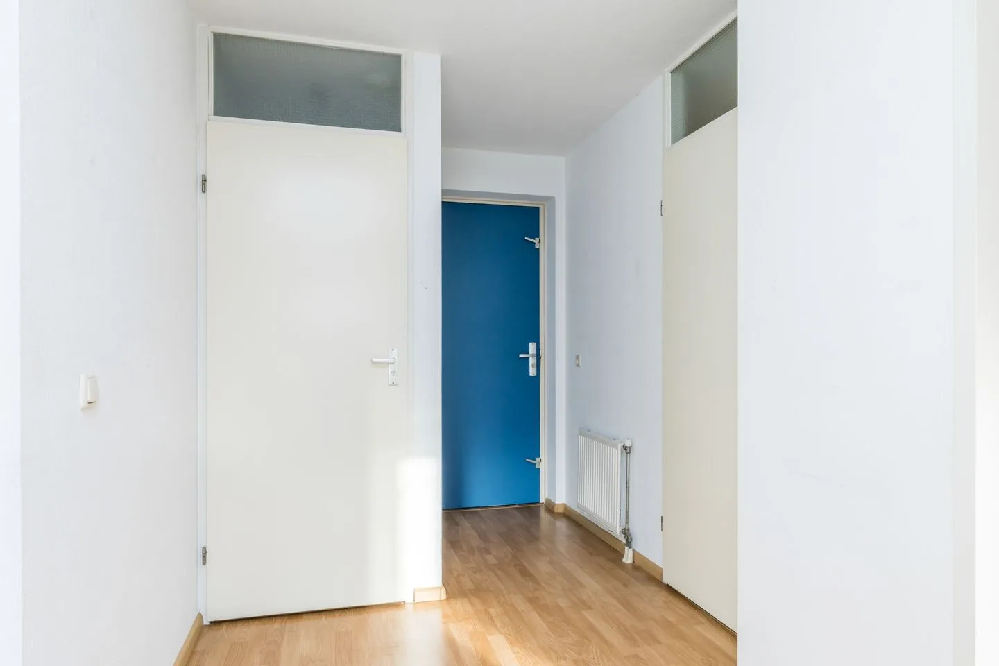 Adenauerlaan 55 Heerlen thumbnail 8