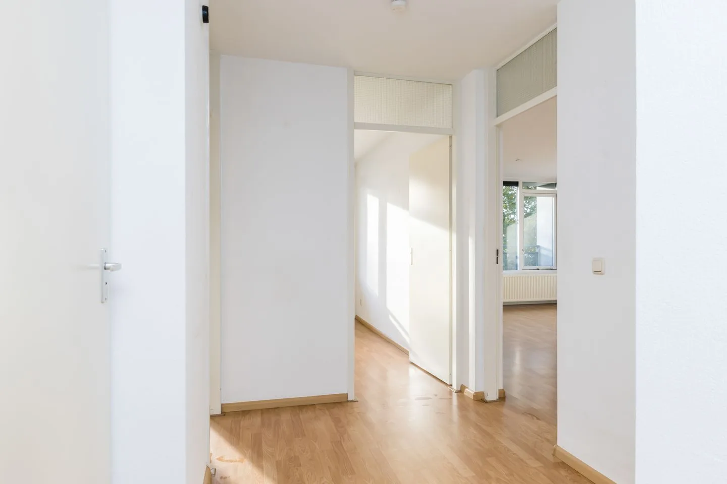 Adenauerlaan 55 Heerlen thumbnail 9